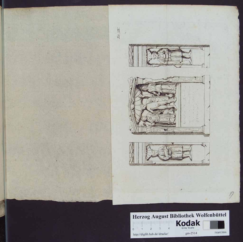 http://diglib.hab.de/drucke/gm-2514/00125.jpg