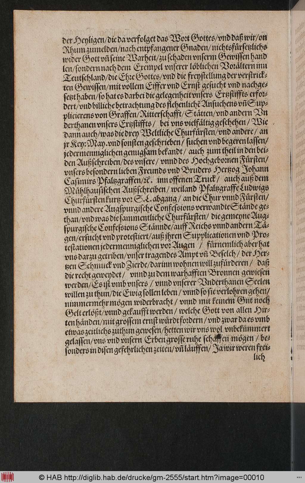 http://diglib.hab.de/drucke/gm-2555/00010.jpg