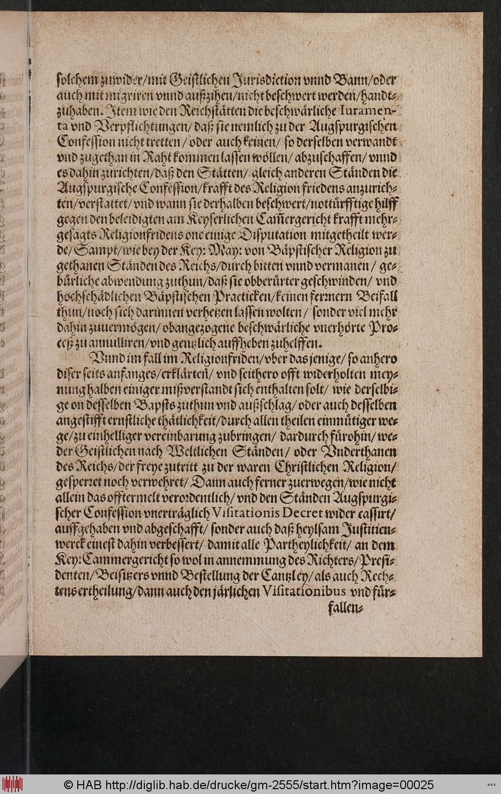 http://diglib.hab.de/drucke/gm-2555/00025.jpg