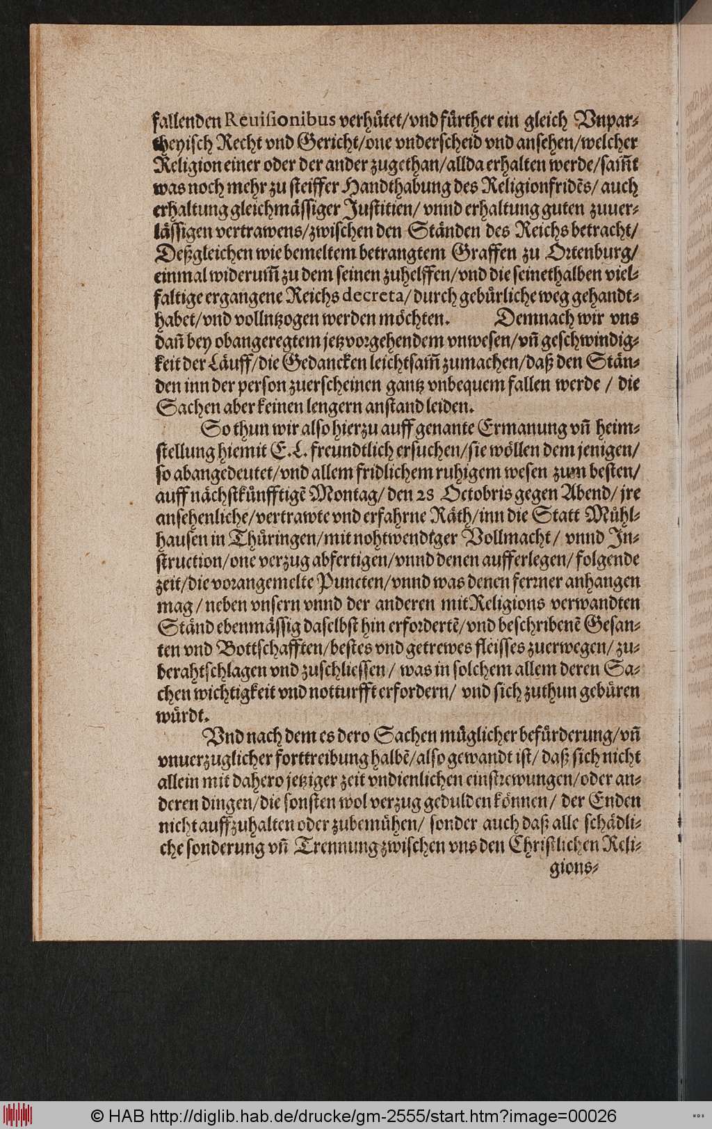 http://diglib.hab.de/drucke/gm-2555/00026.jpg