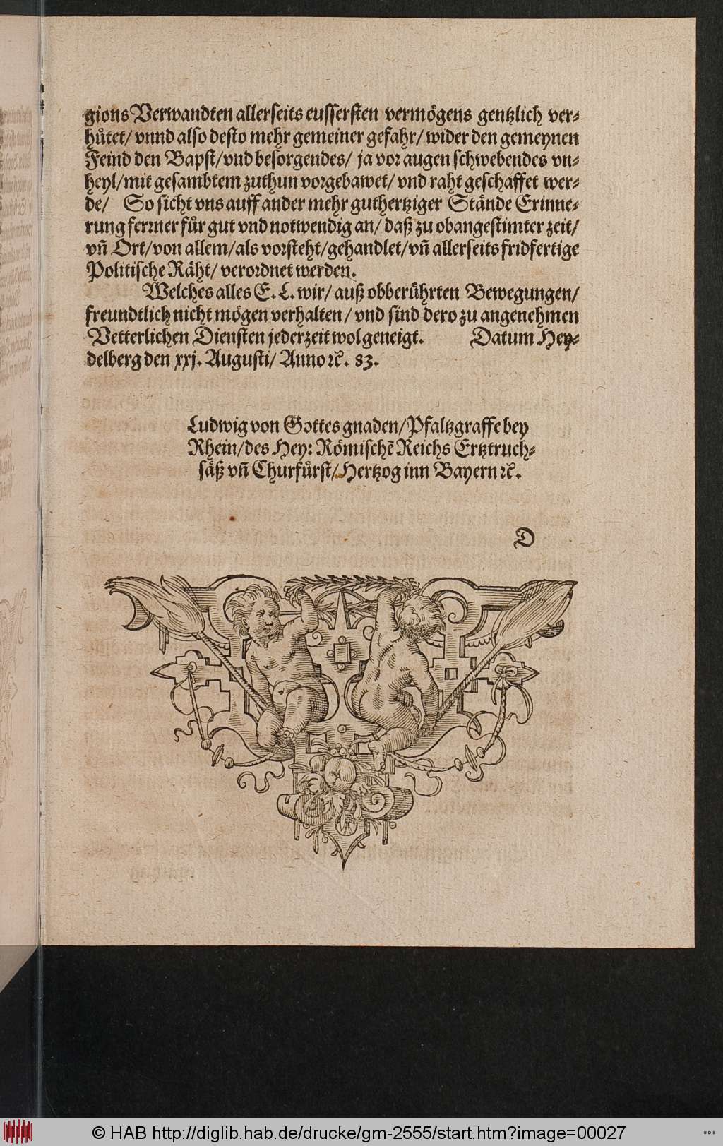 http://diglib.hab.de/drucke/gm-2555/00027.jpg