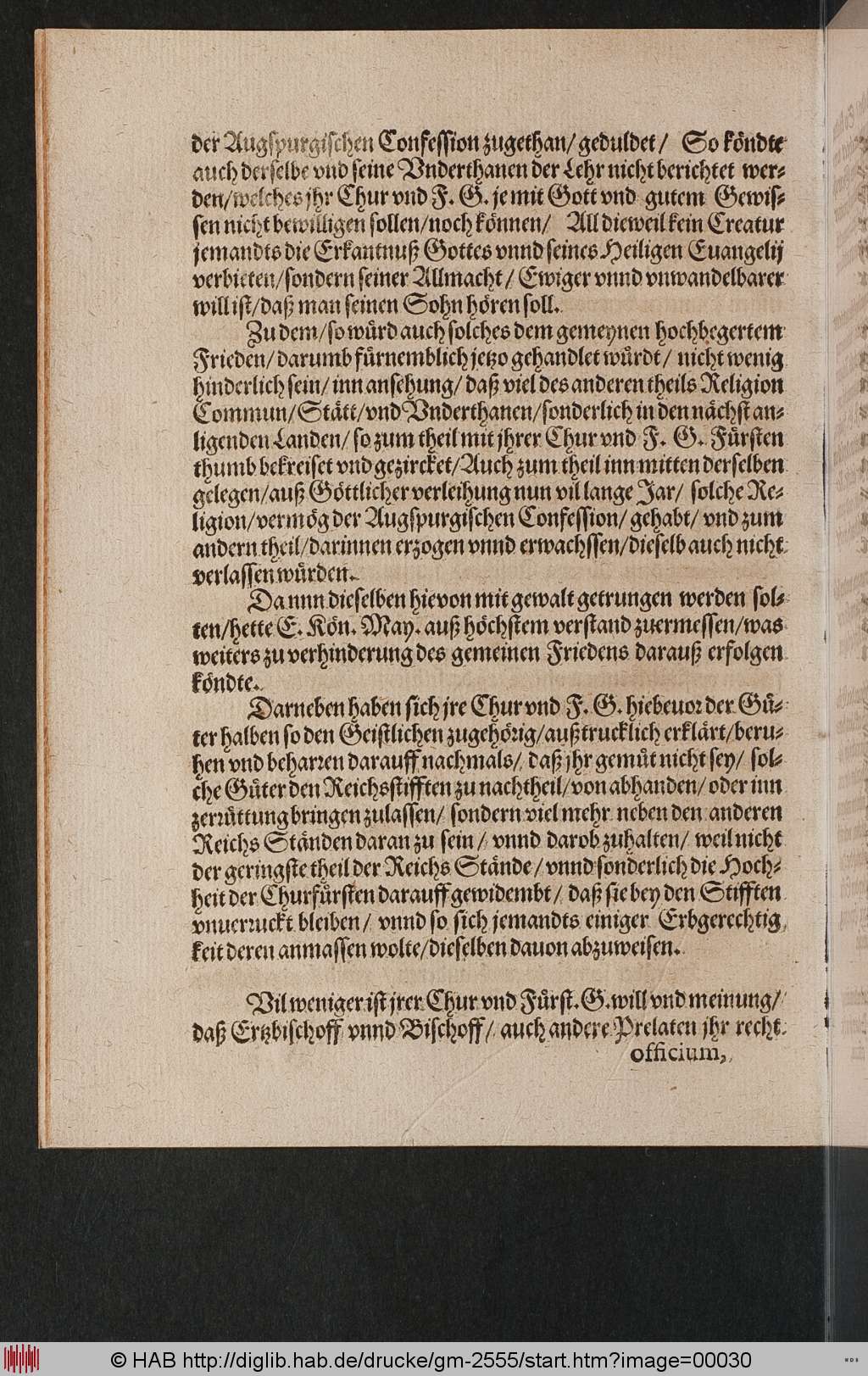 http://diglib.hab.de/drucke/gm-2555/00030.jpg