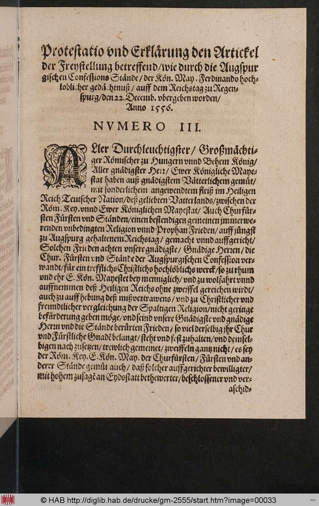 http://diglib.hab.de/drucke/gm-2555/00033.jpg