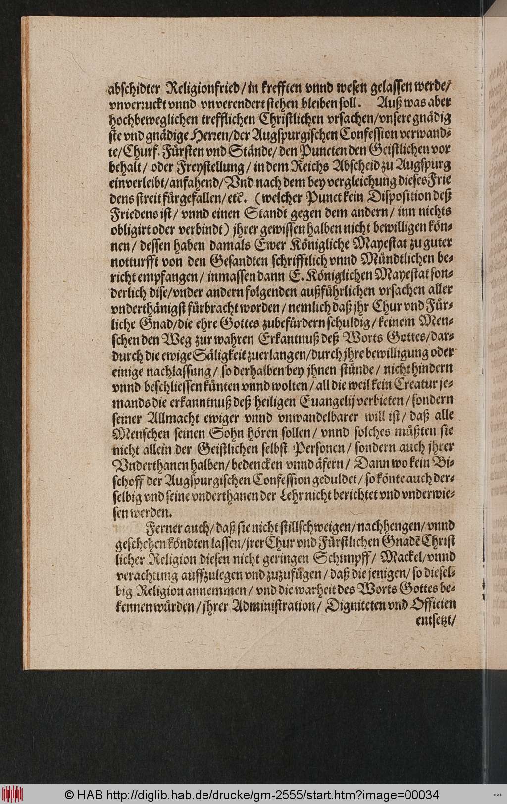 http://diglib.hab.de/drucke/gm-2555/00034.jpg