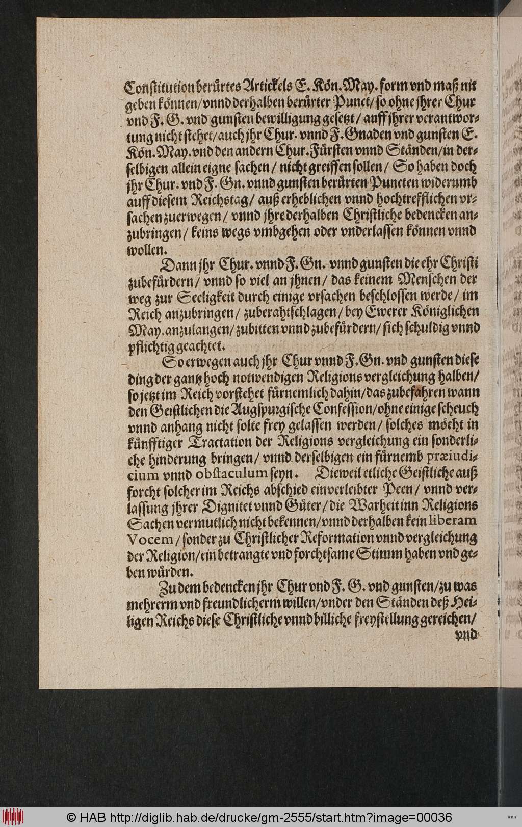 http://diglib.hab.de/drucke/gm-2555/00036.jpg