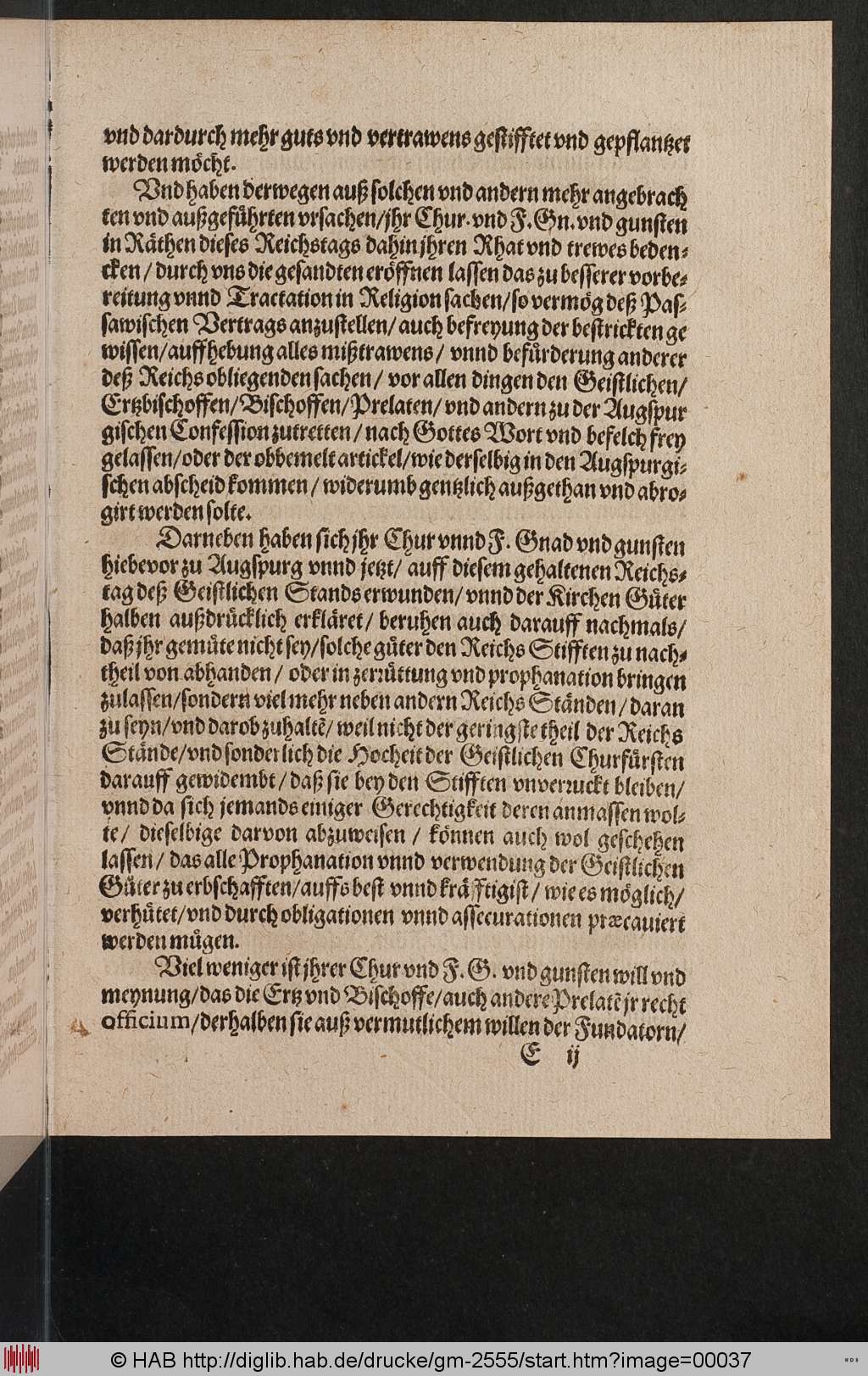 http://diglib.hab.de/drucke/gm-2555/00037.jpg