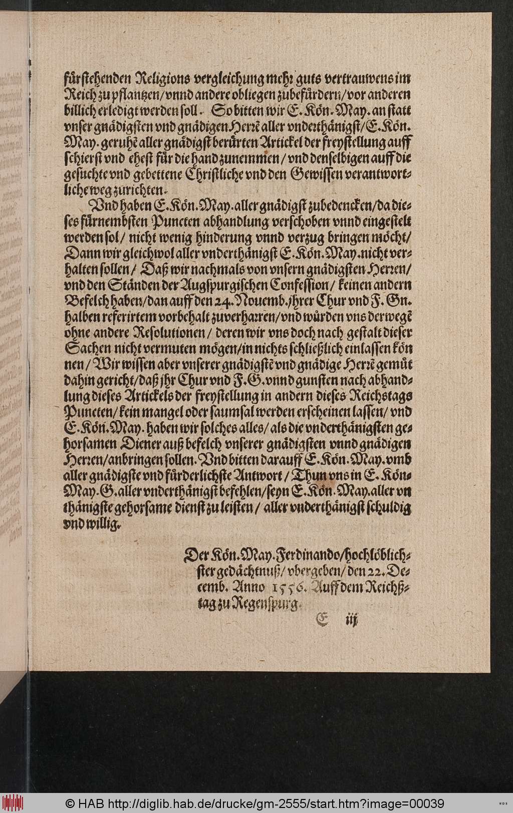 http://diglib.hab.de/drucke/gm-2555/00039.jpg