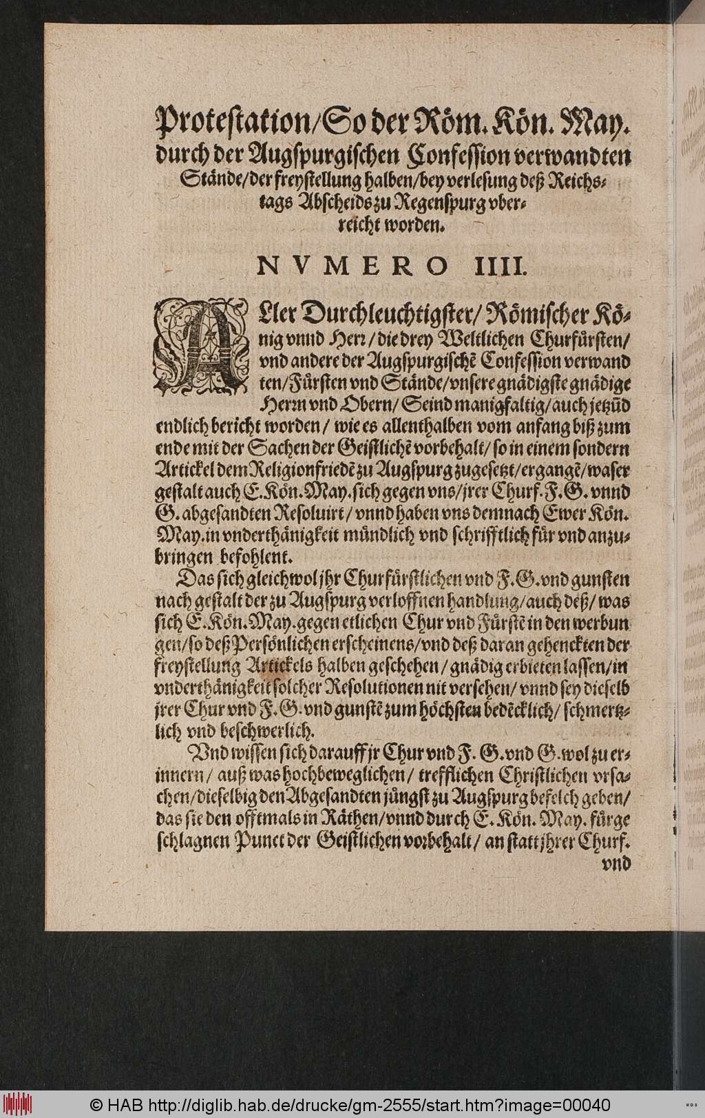 http://diglib.hab.de/drucke/gm-2555/00040.jpg