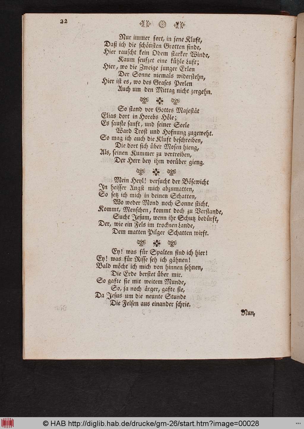 http://diglib.hab.de/drucke/gm-26/00028.jpg