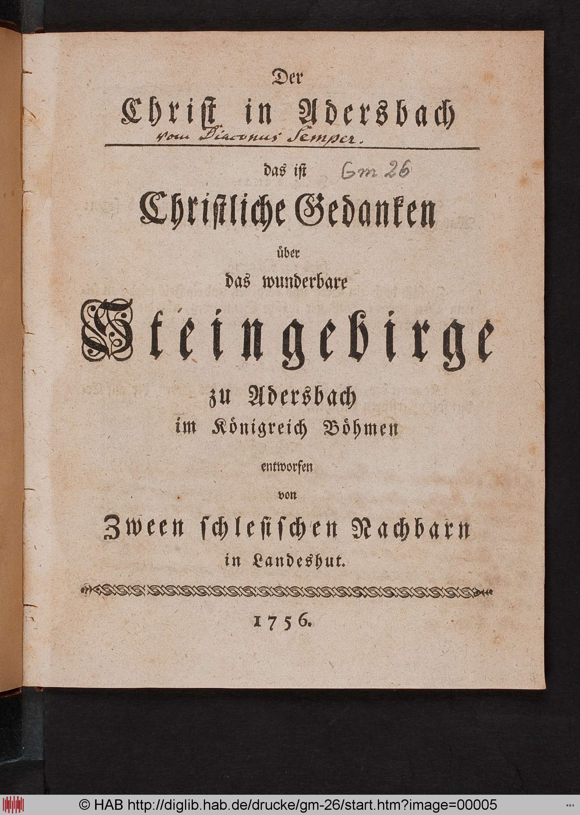 http://diglib.hab.de/drucke/gm-26/max/00005.jpg