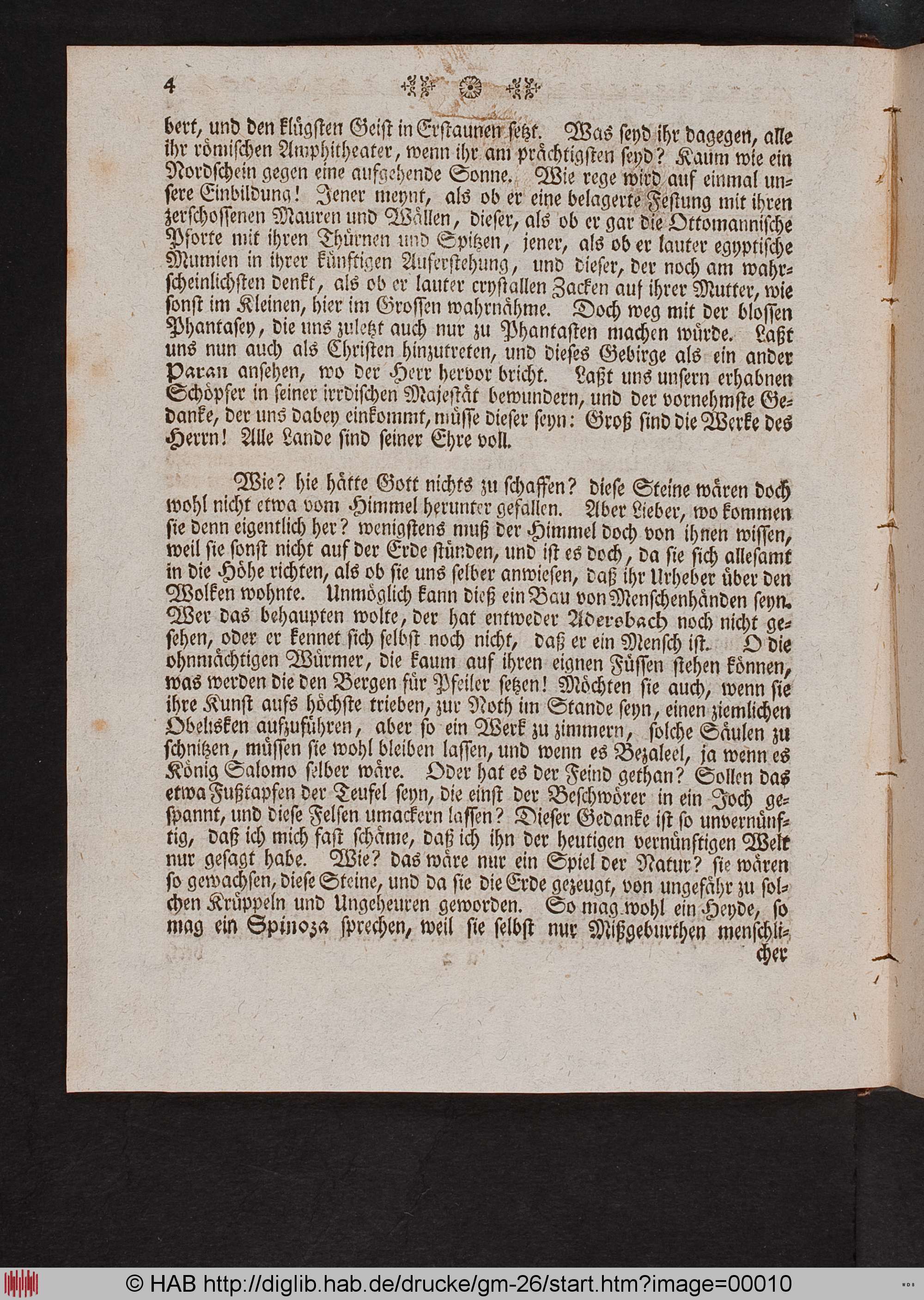 http://diglib.hab.de/drucke/gm-26/max/00010.jpg