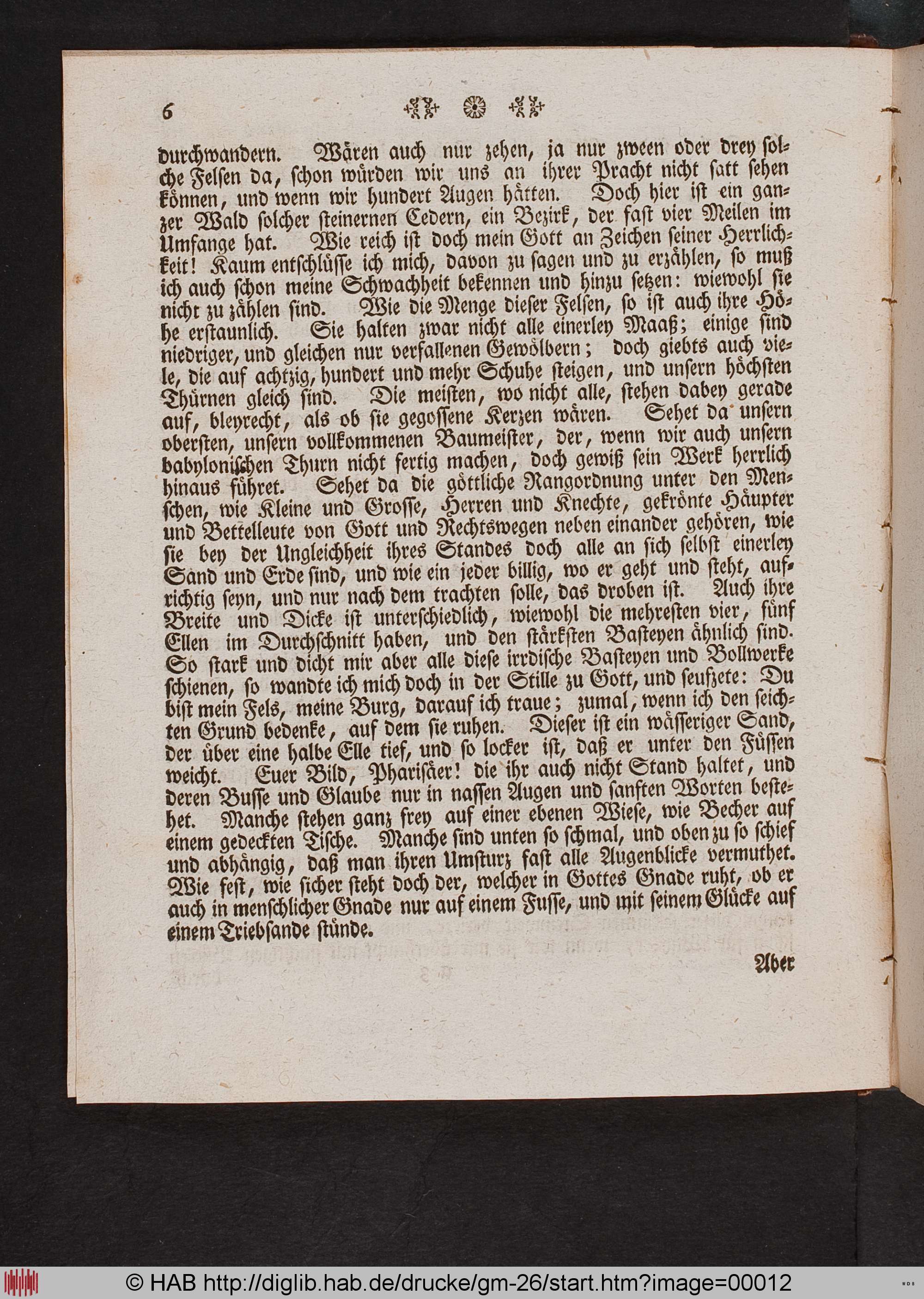 http://diglib.hab.de/drucke/gm-26/max/00012.jpg