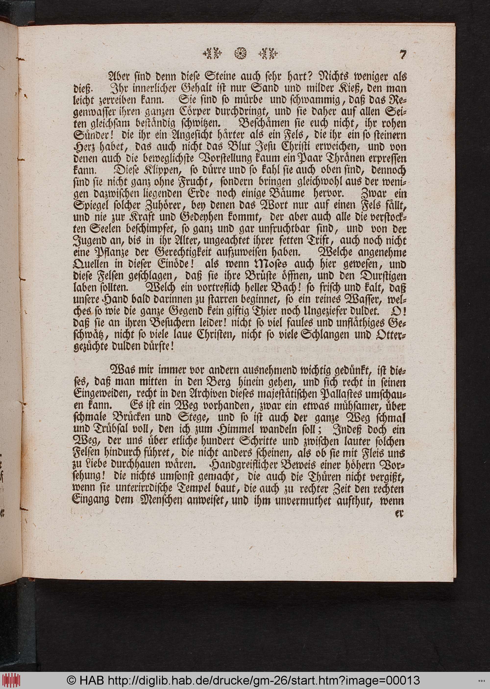 http://diglib.hab.de/drucke/gm-26/max/00013.jpg