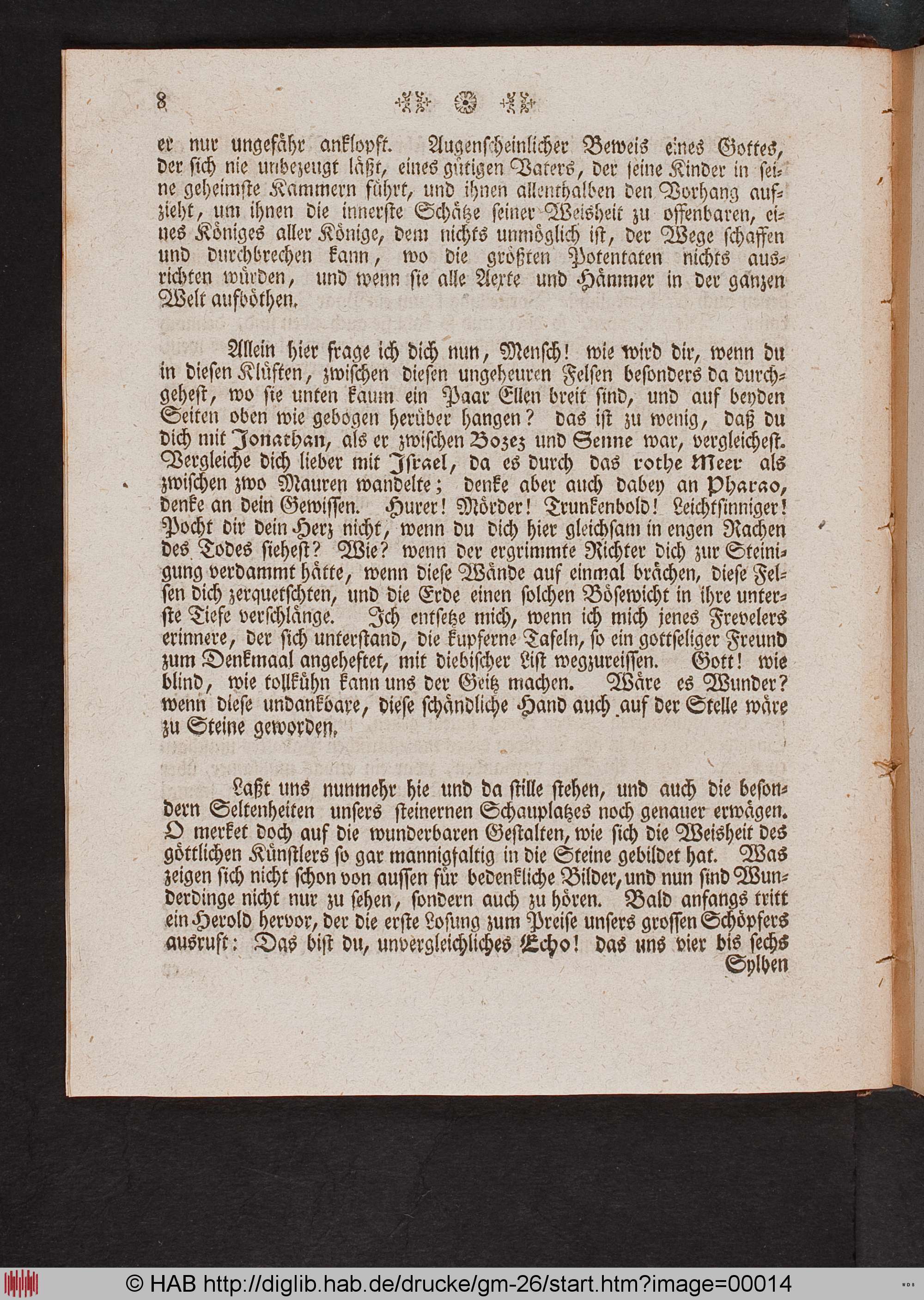 http://diglib.hab.de/drucke/gm-26/max/00014.jpg