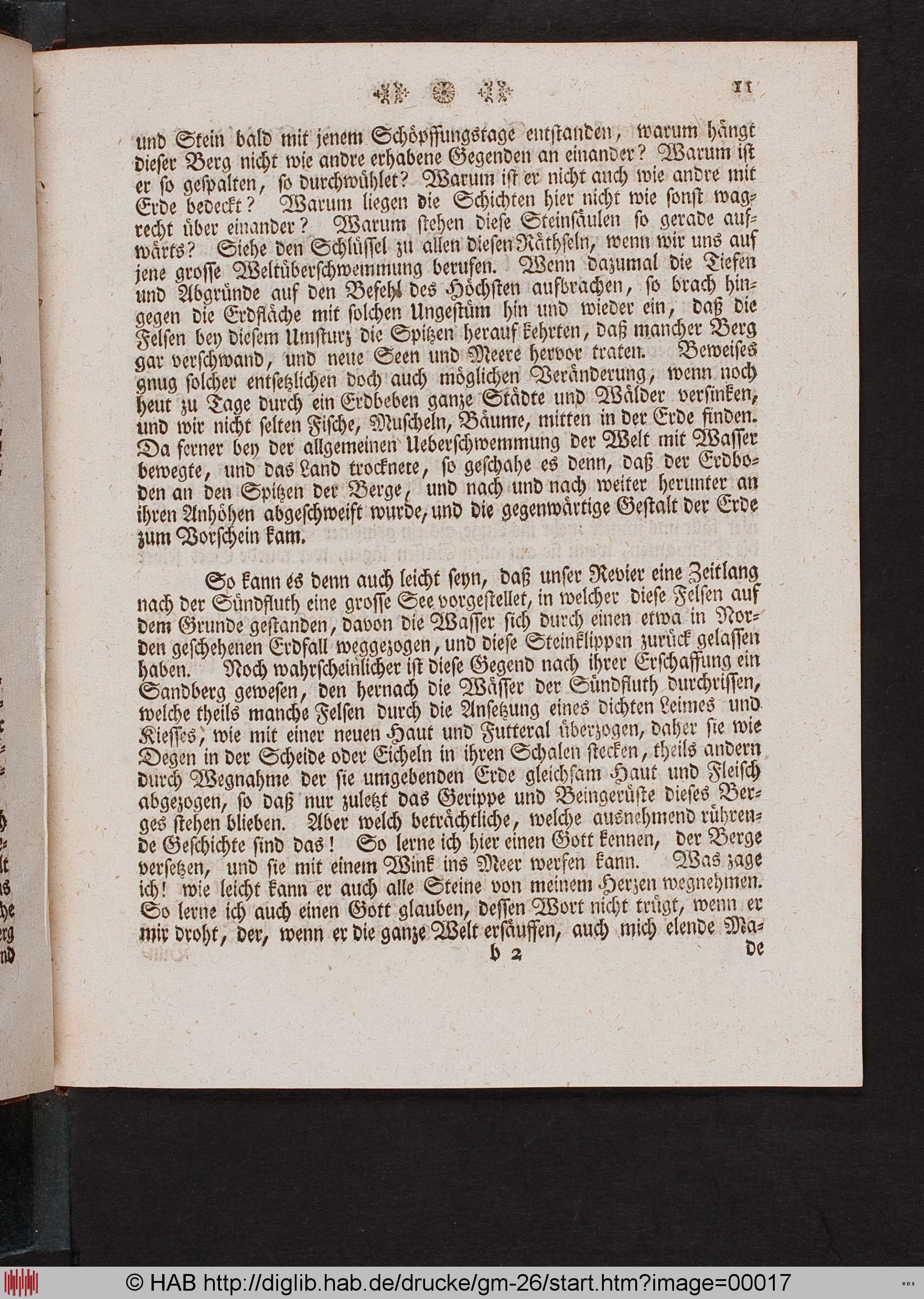 http://diglib.hab.de/drucke/gm-26/max/00017.jpg
