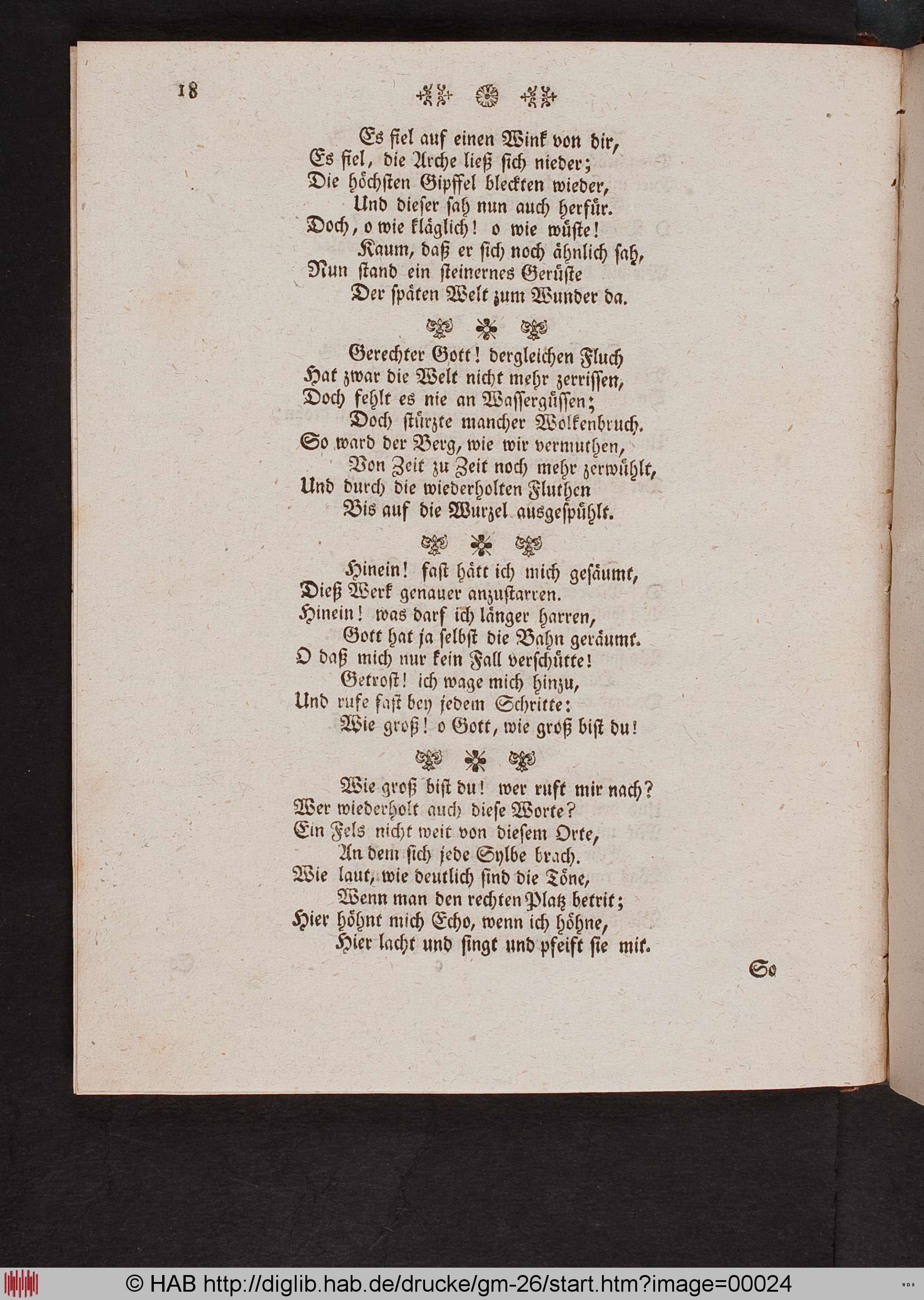 http://diglib.hab.de/drucke/gm-26/max/00024.jpg