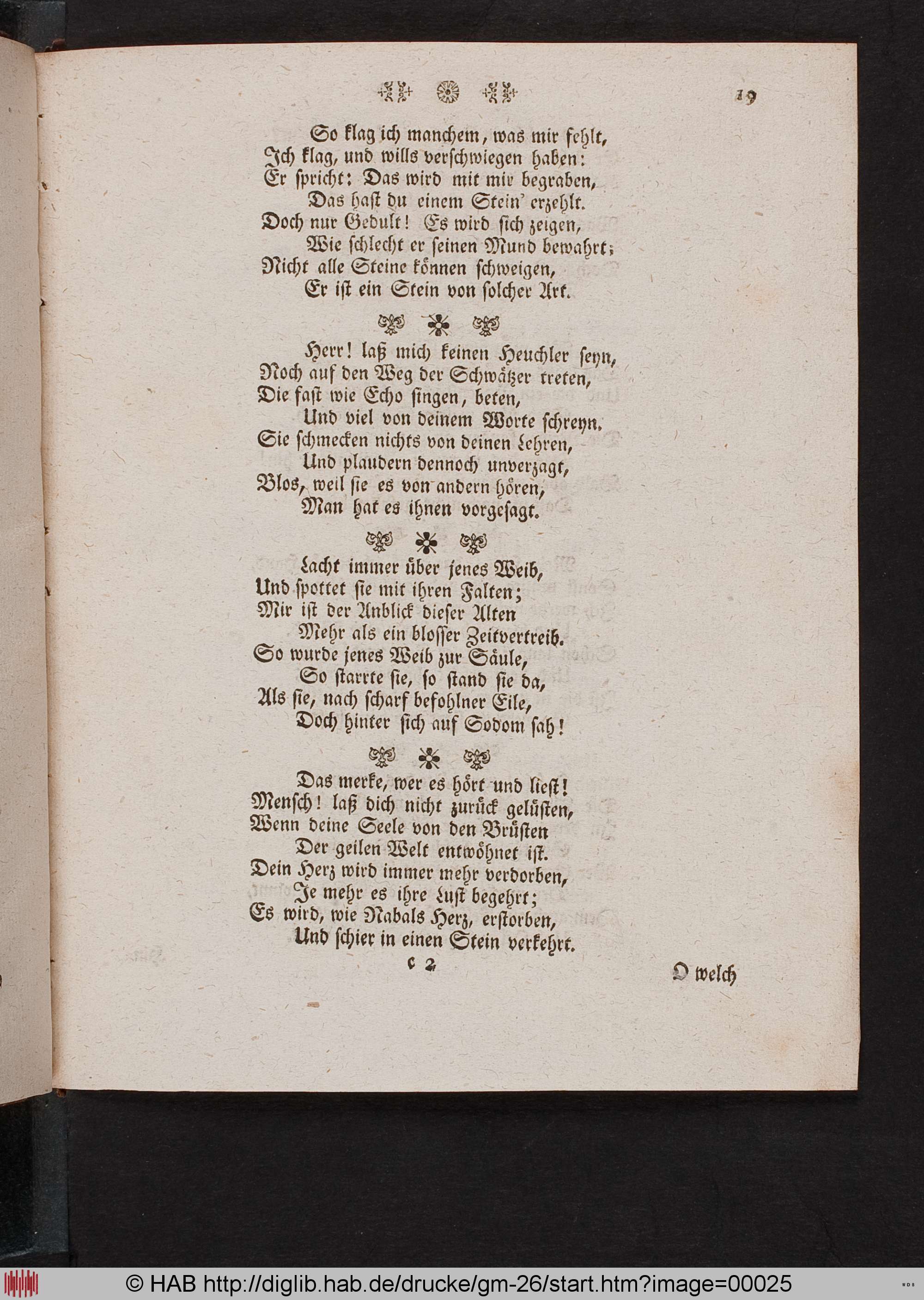http://diglib.hab.de/drucke/gm-26/max/00025.jpg