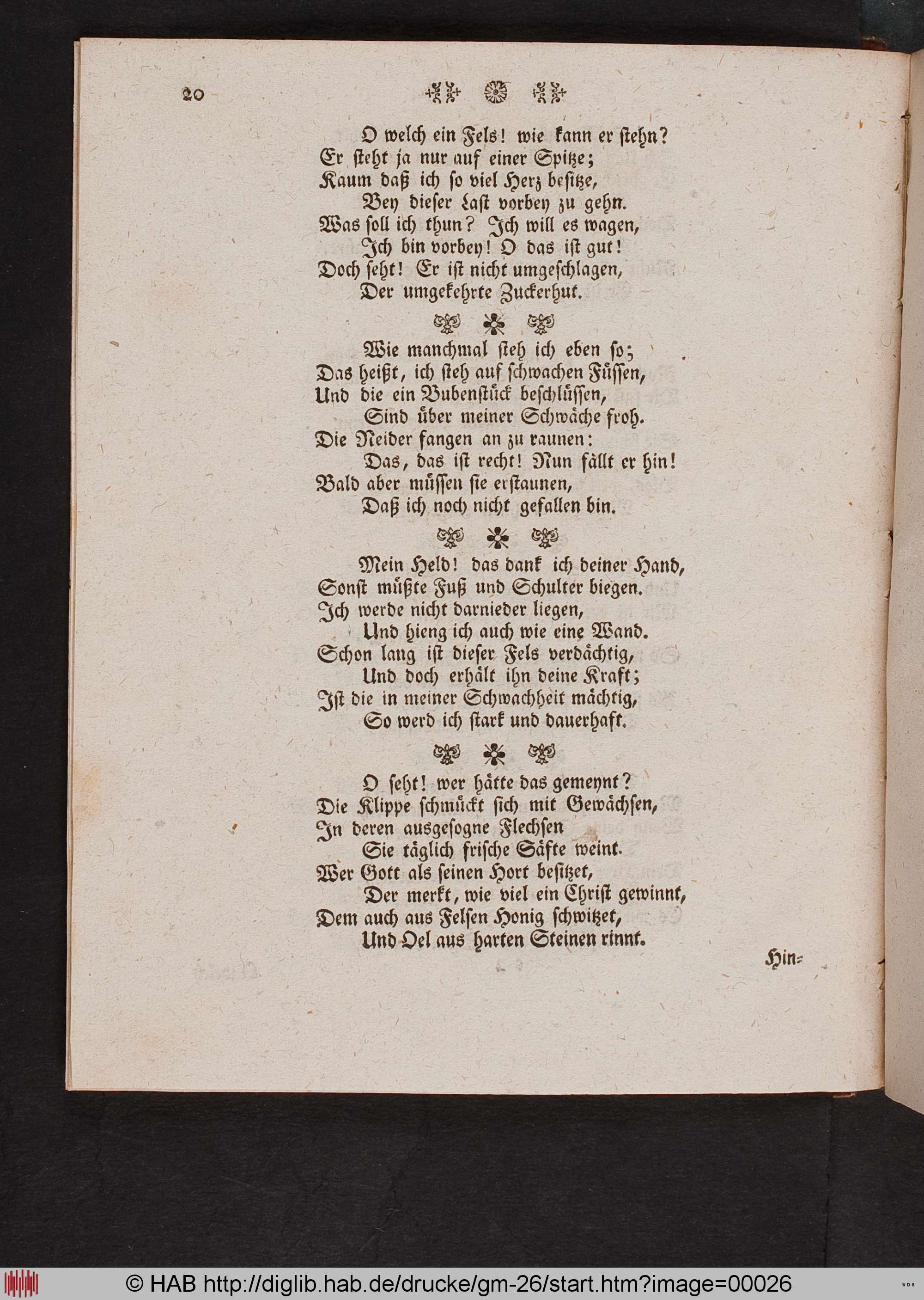 http://diglib.hab.de/drucke/gm-26/max/00026.jpg