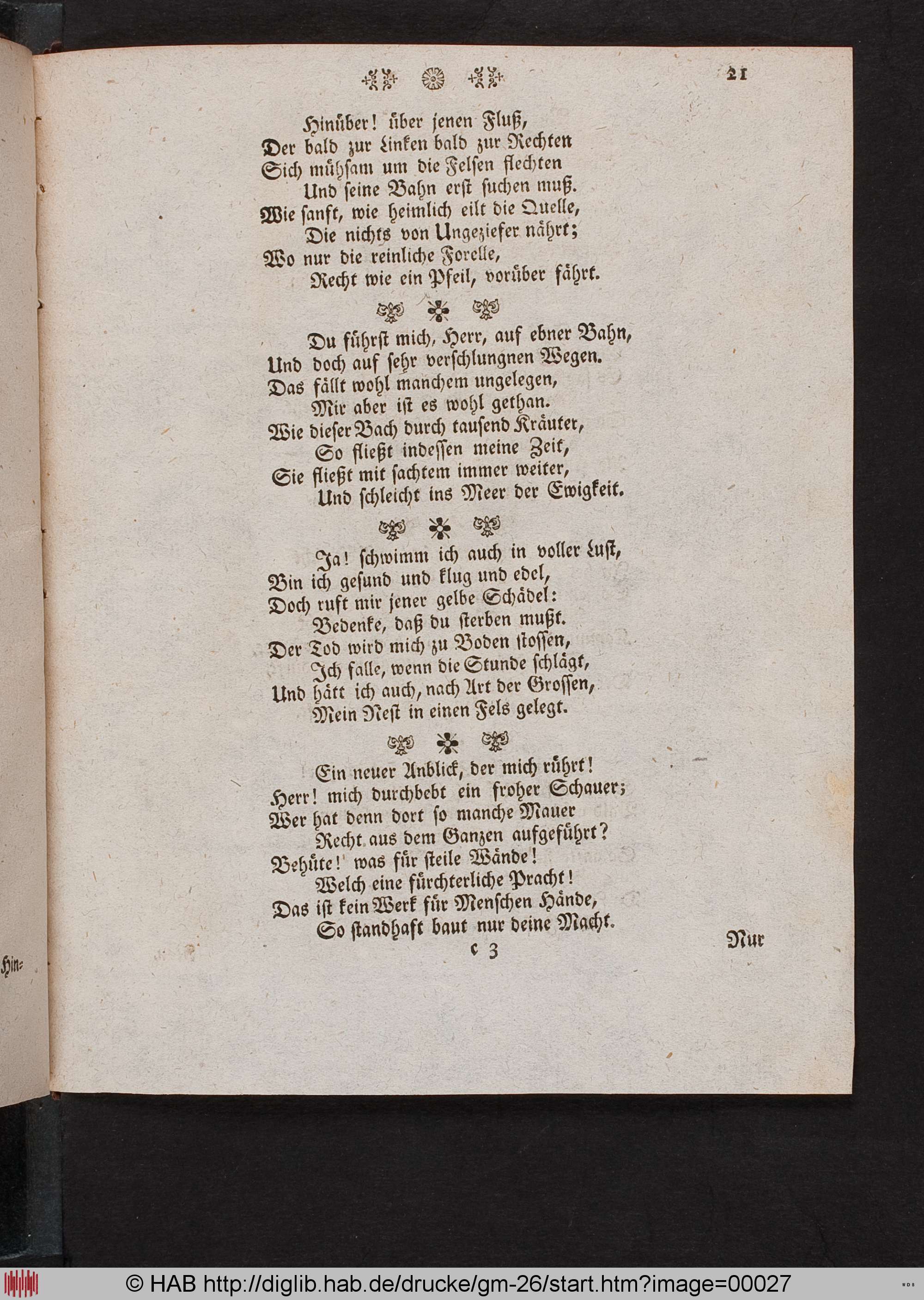 http://diglib.hab.de/drucke/gm-26/max/00027.jpg