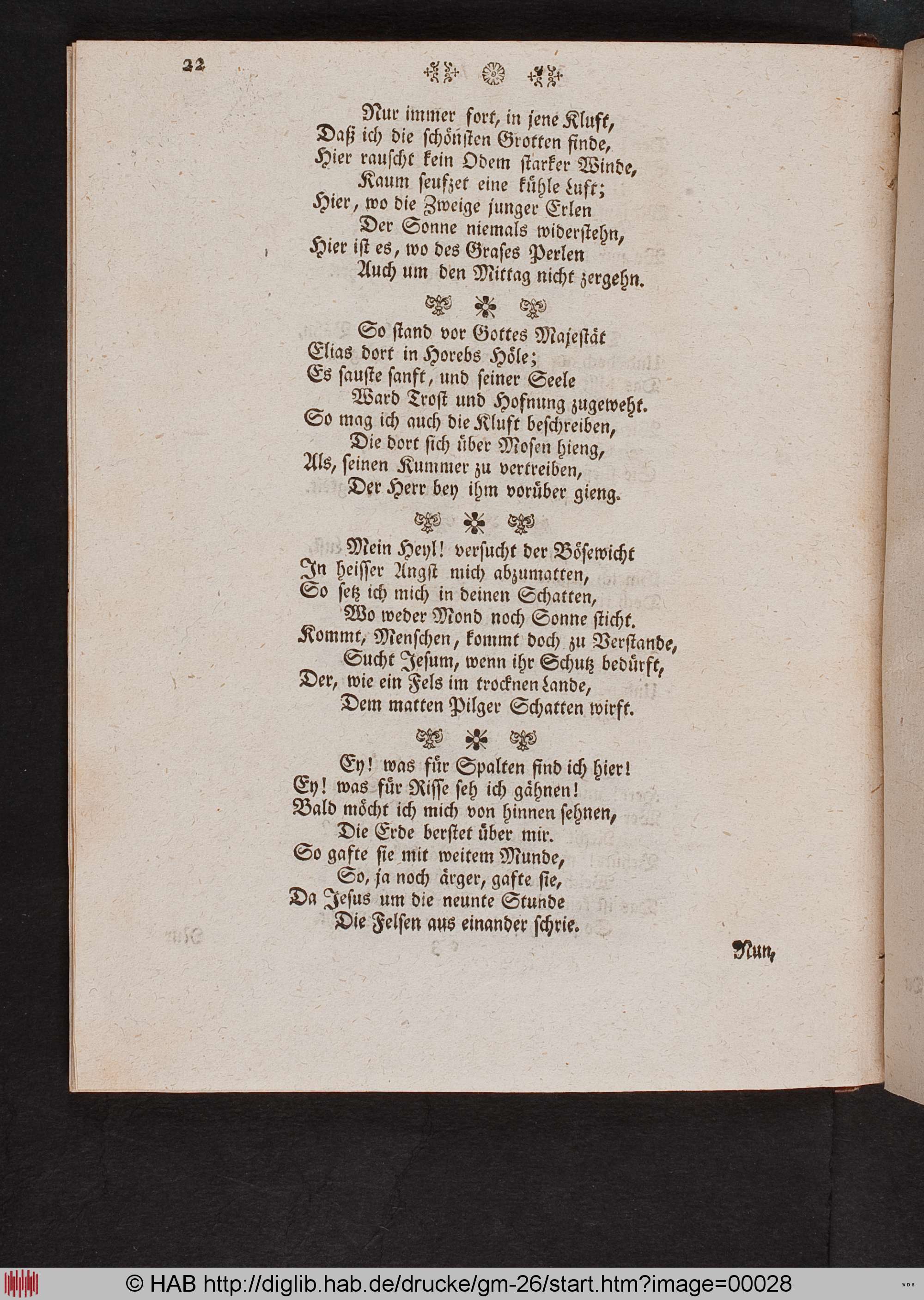http://diglib.hab.de/drucke/gm-26/max/00028.jpg