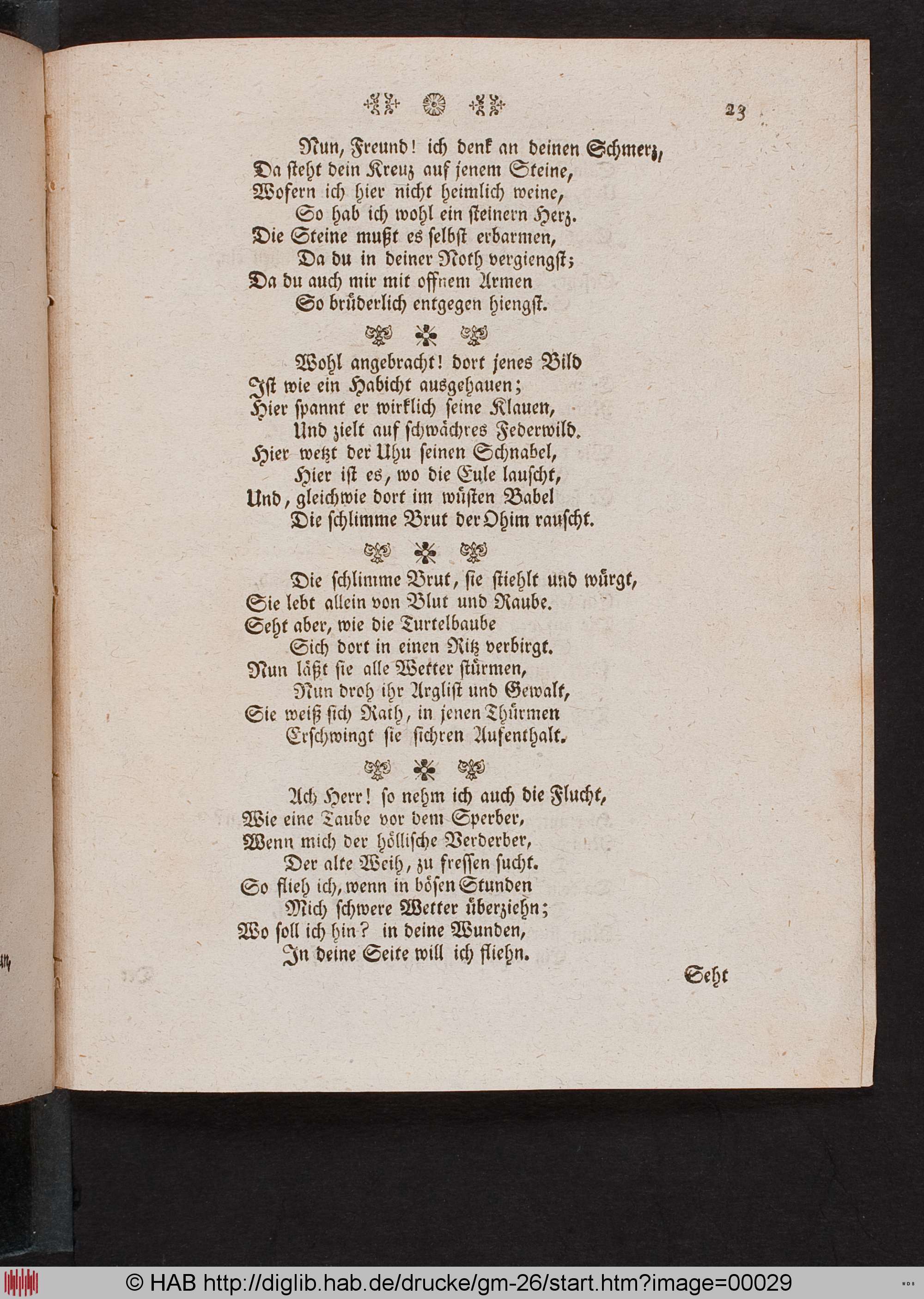 http://diglib.hab.de/drucke/gm-26/max/00029.jpg