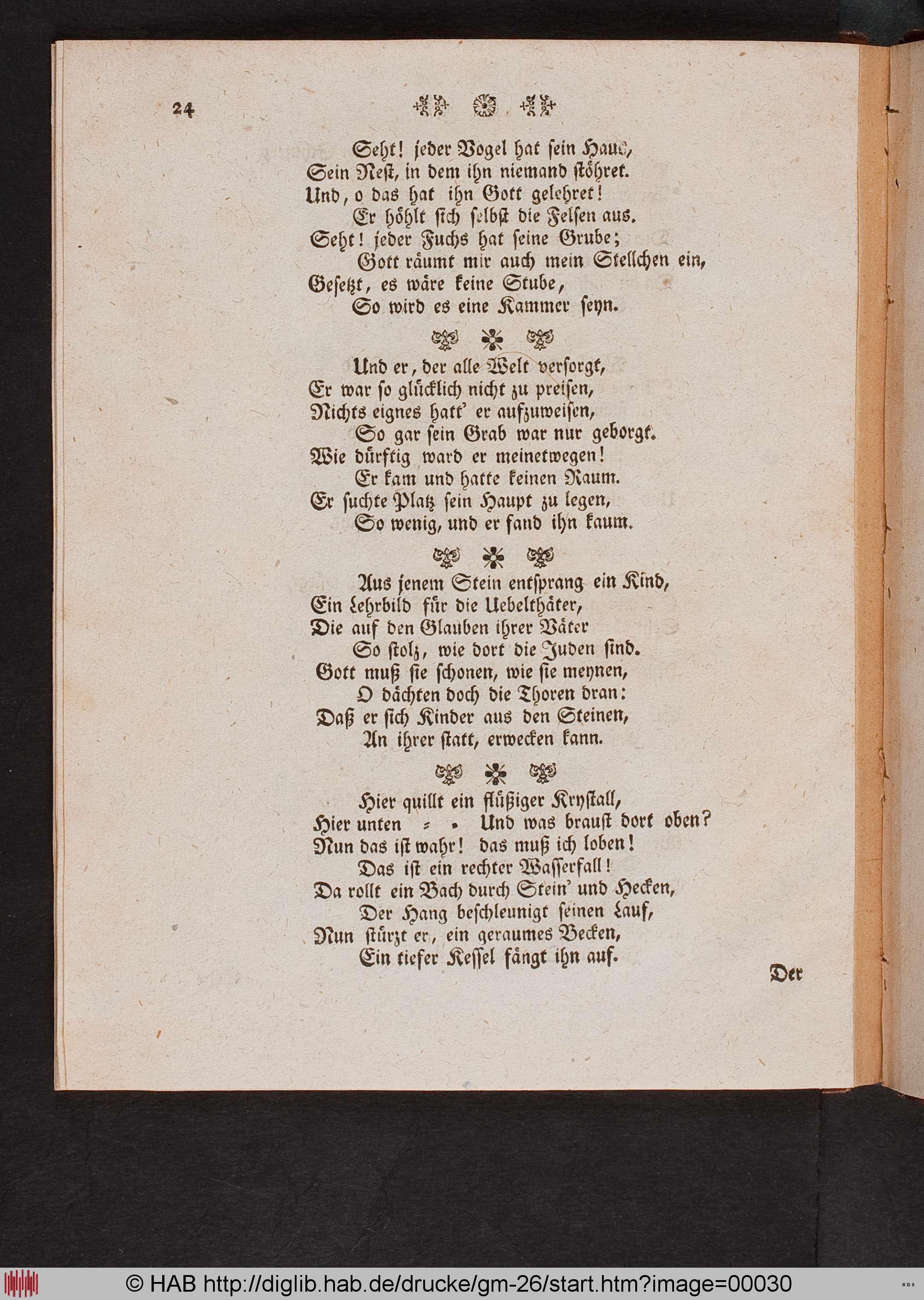 http://diglib.hab.de/drucke/gm-26/max/00030.jpg