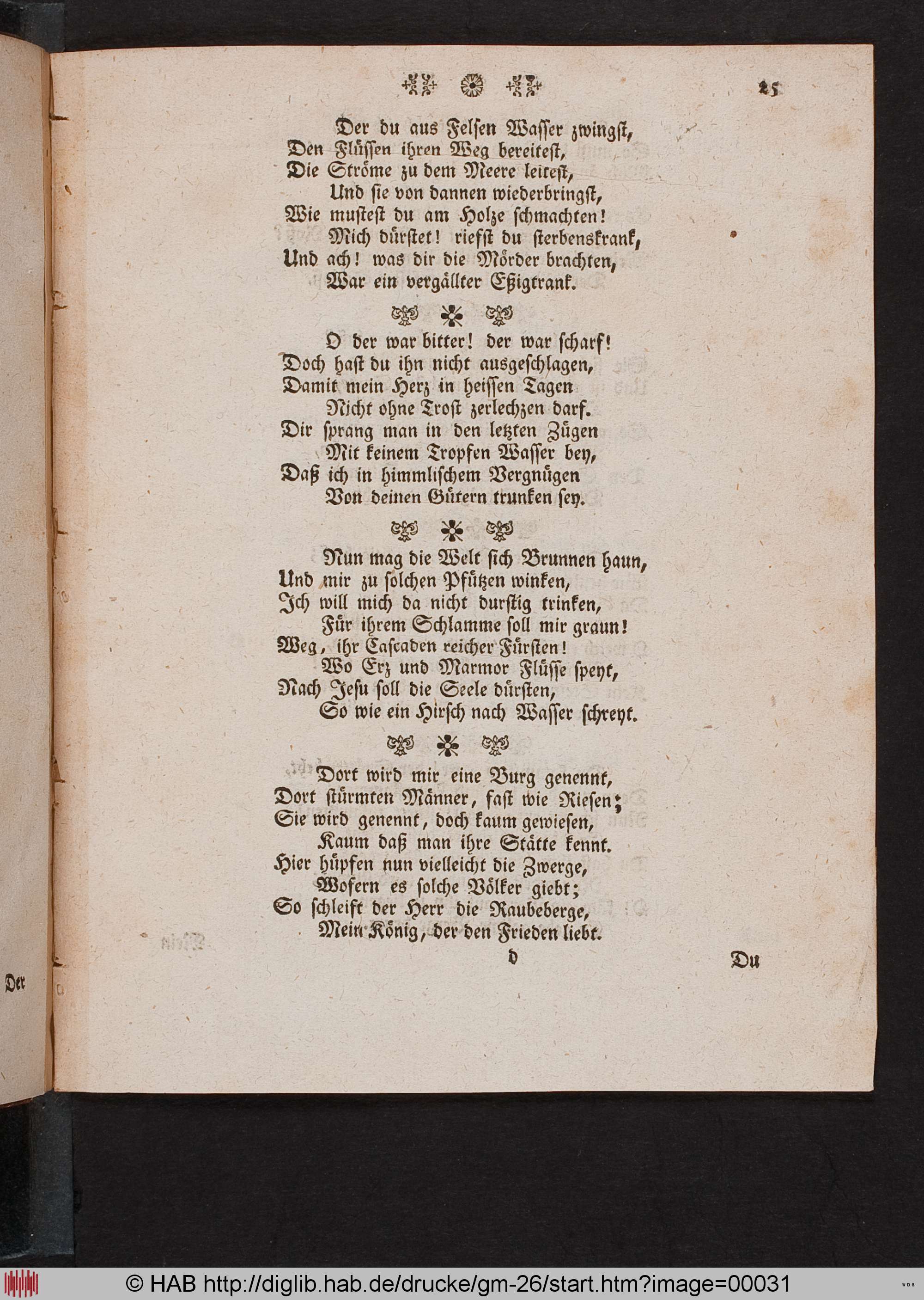 http://diglib.hab.de/drucke/gm-26/max/00031.jpg