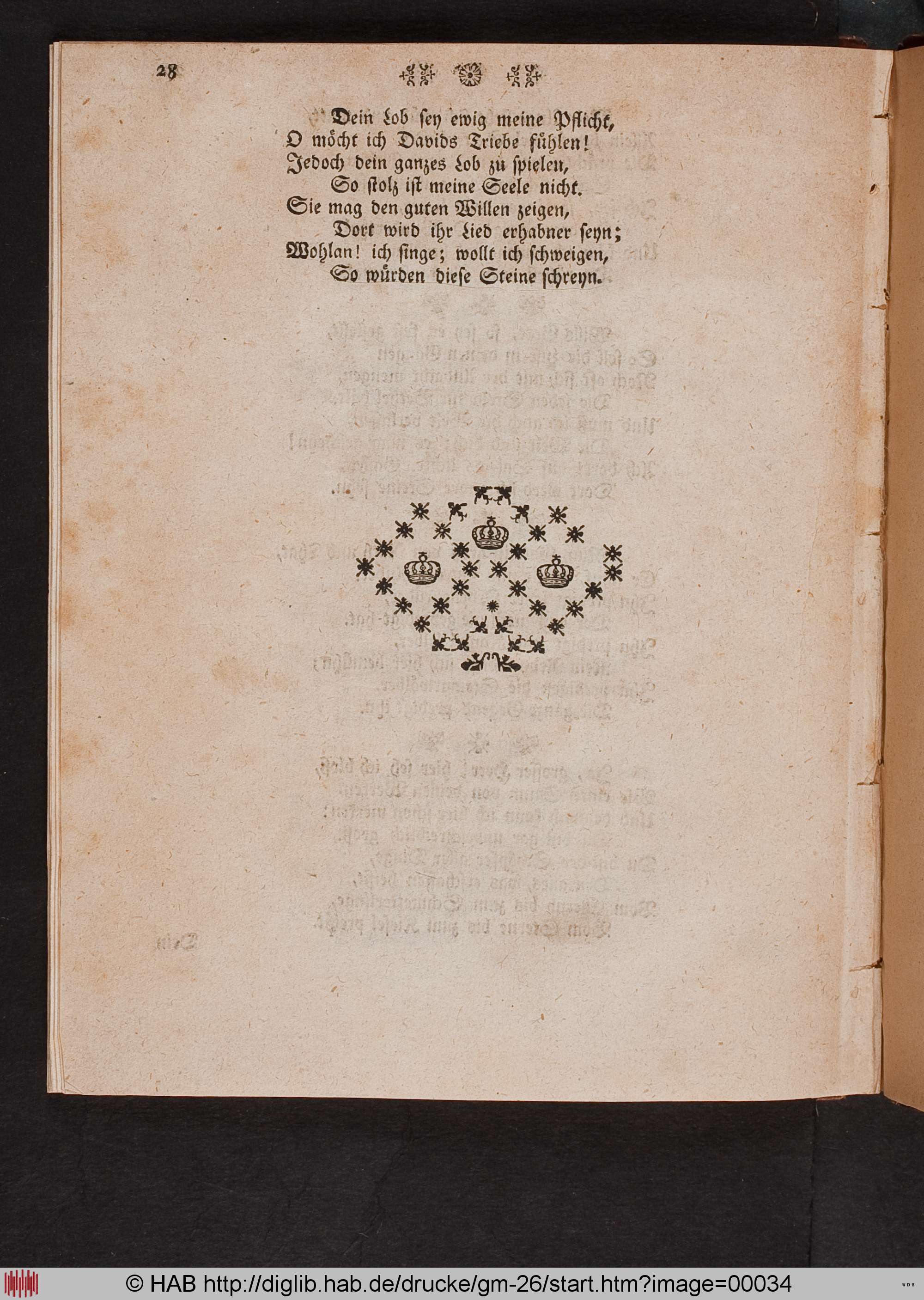 http://diglib.hab.de/drucke/gm-26/max/00034.jpg