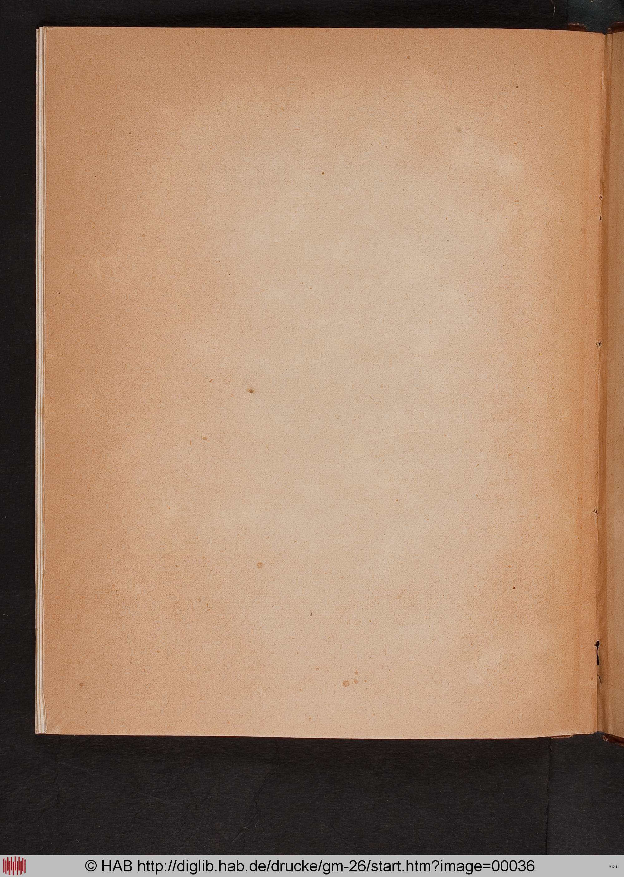 http://diglib.hab.de/drucke/gm-26/max/00036.jpg