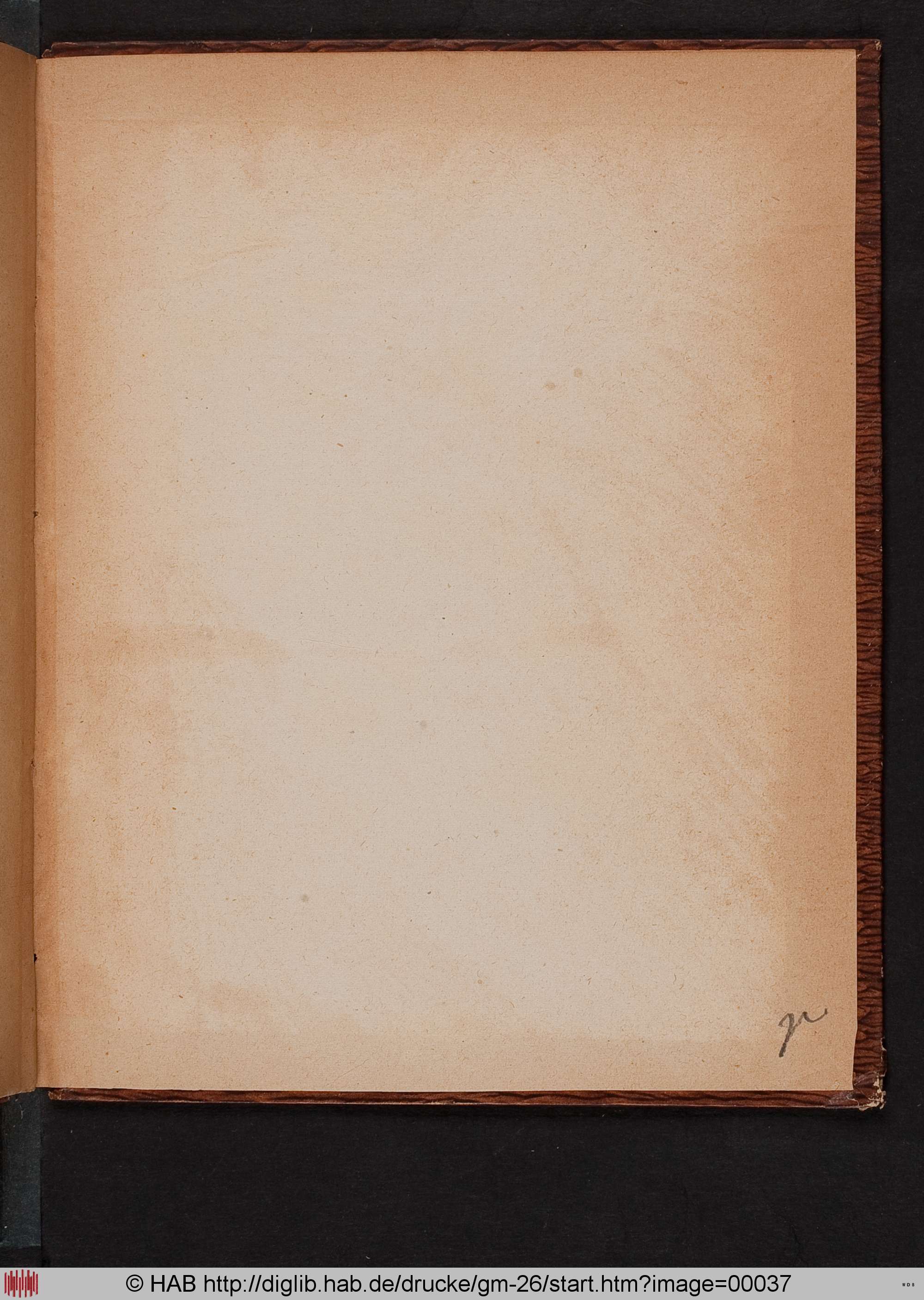 http://diglib.hab.de/drucke/gm-26/max/00037.jpg