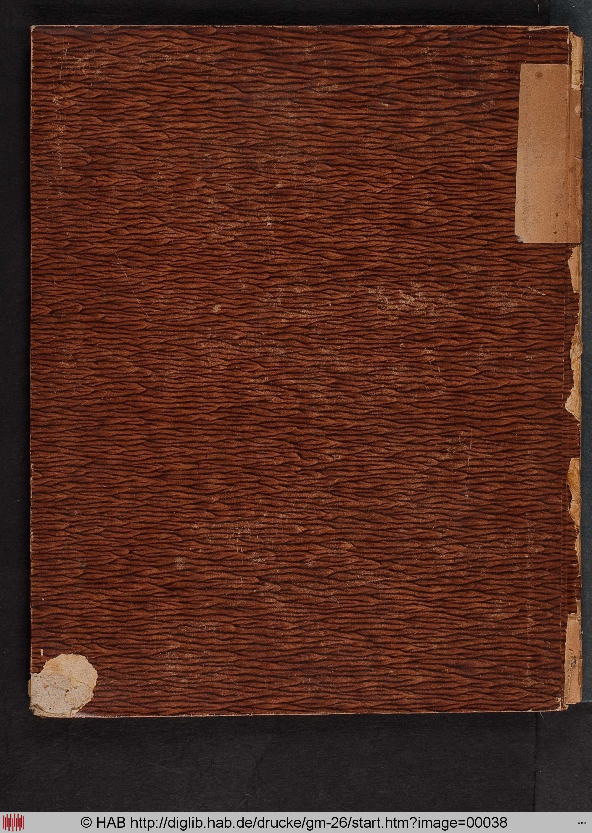 http://diglib.hab.de/drucke/gm-26/max/00038.jpg
