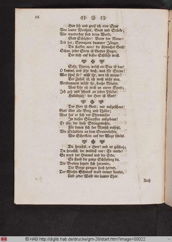 http://diglib.hab.de/drucke/gm-26/min/00022.jpg