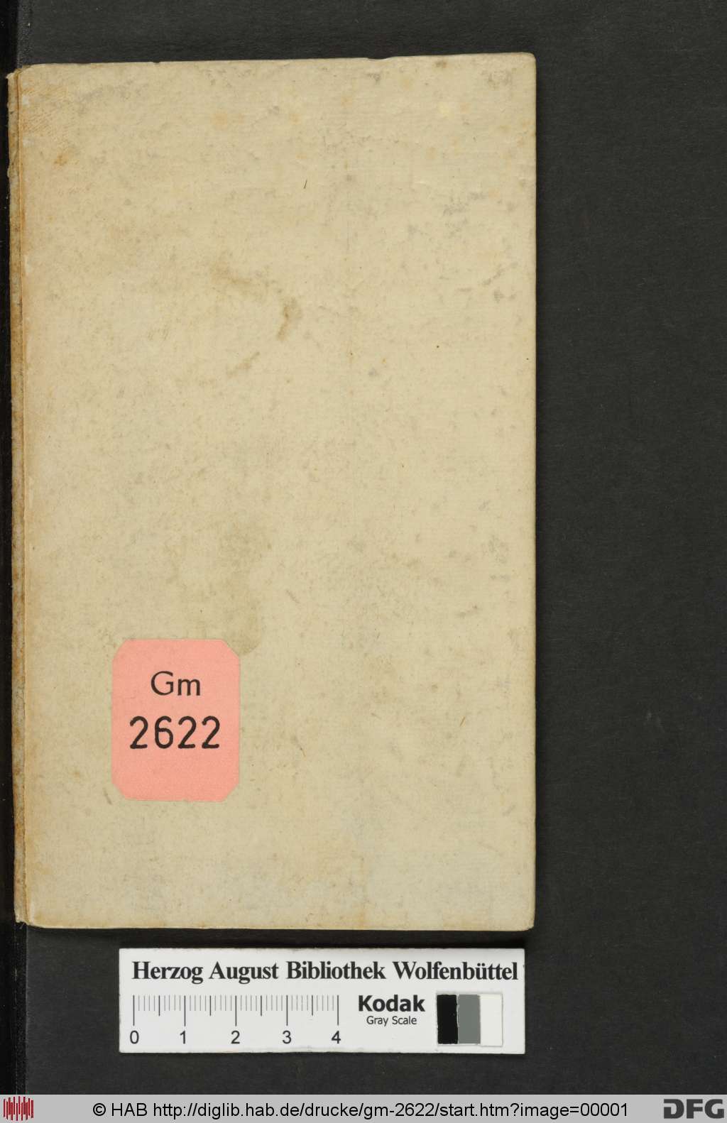 http://diglib.hab.de/drucke/gm-2622/00001.jpg