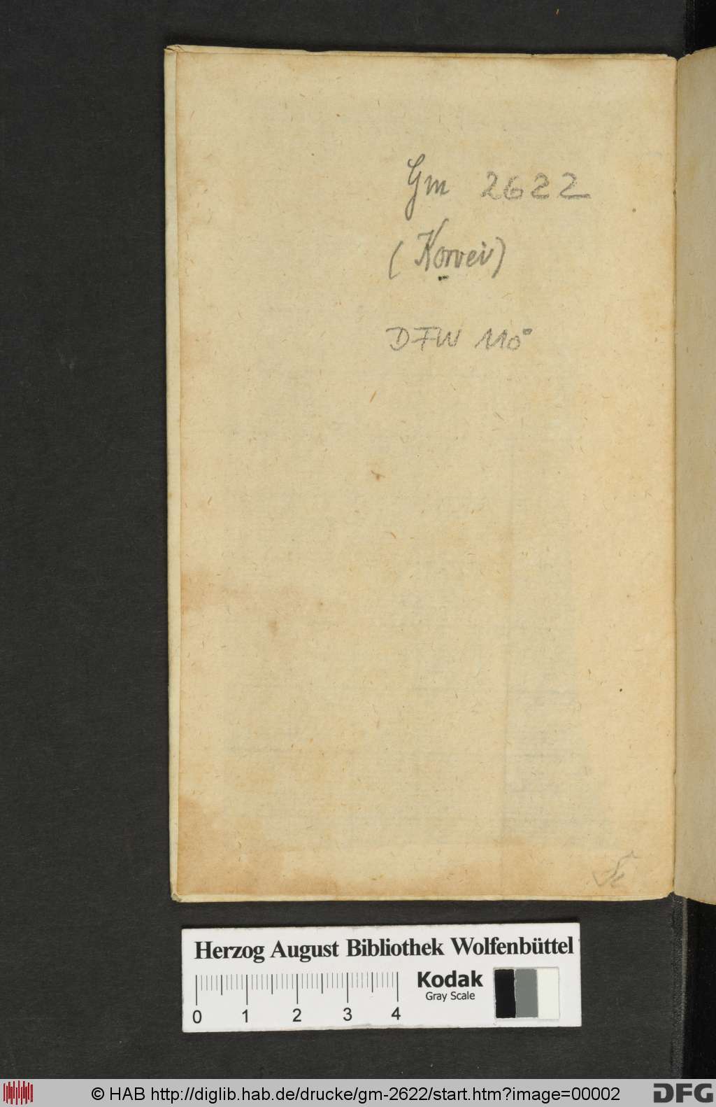 http://diglib.hab.de/drucke/gm-2622/00002.jpg