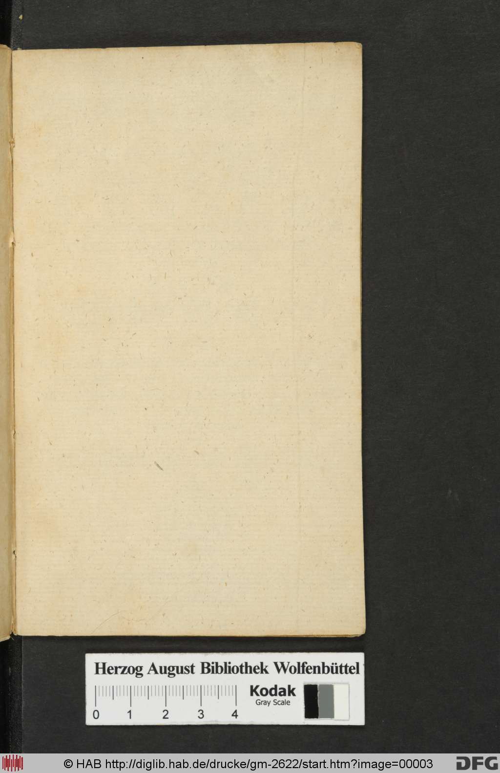http://diglib.hab.de/drucke/gm-2622/00003.jpg