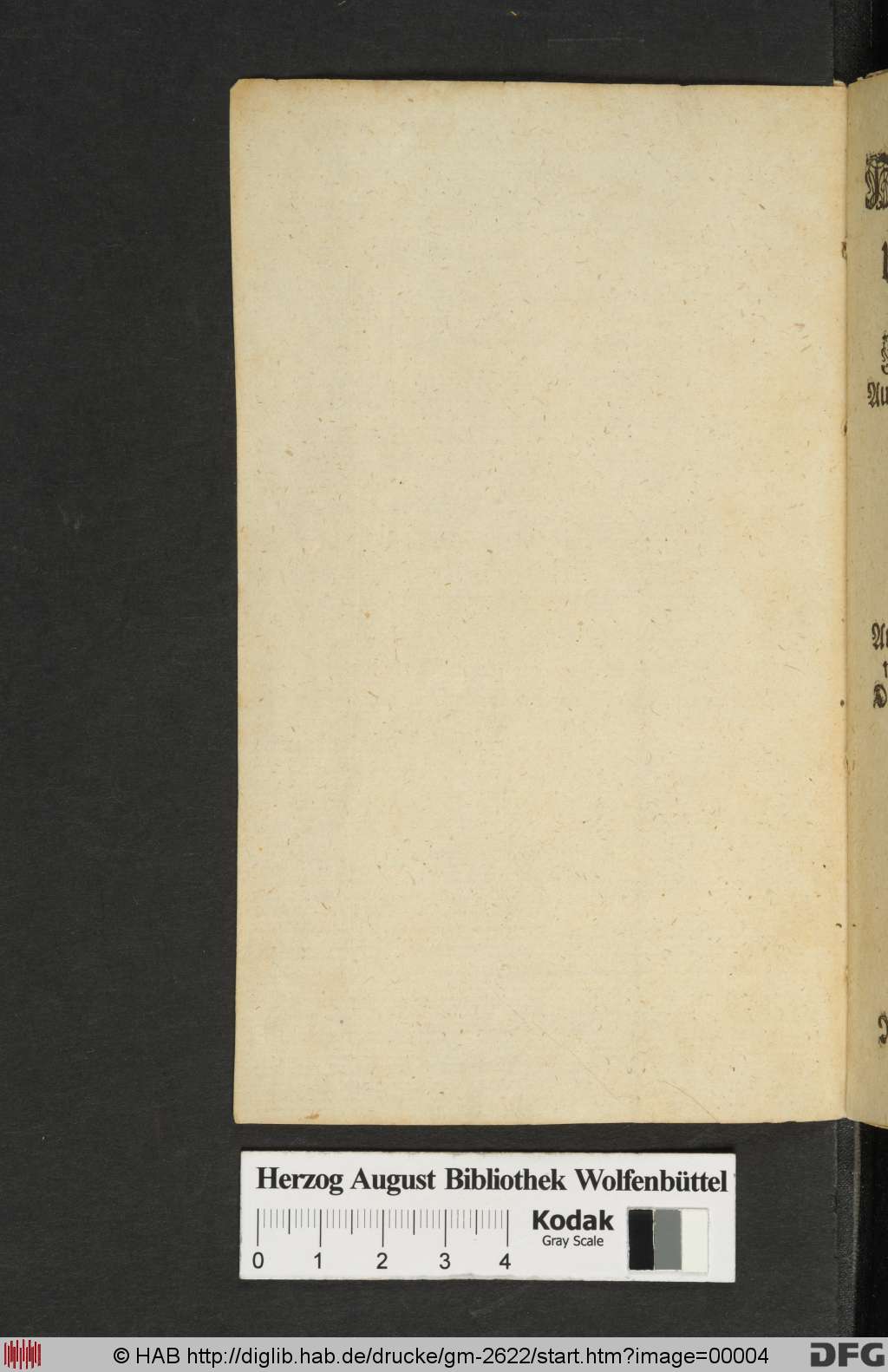 http://diglib.hab.de/drucke/gm-2622/00004.jpg