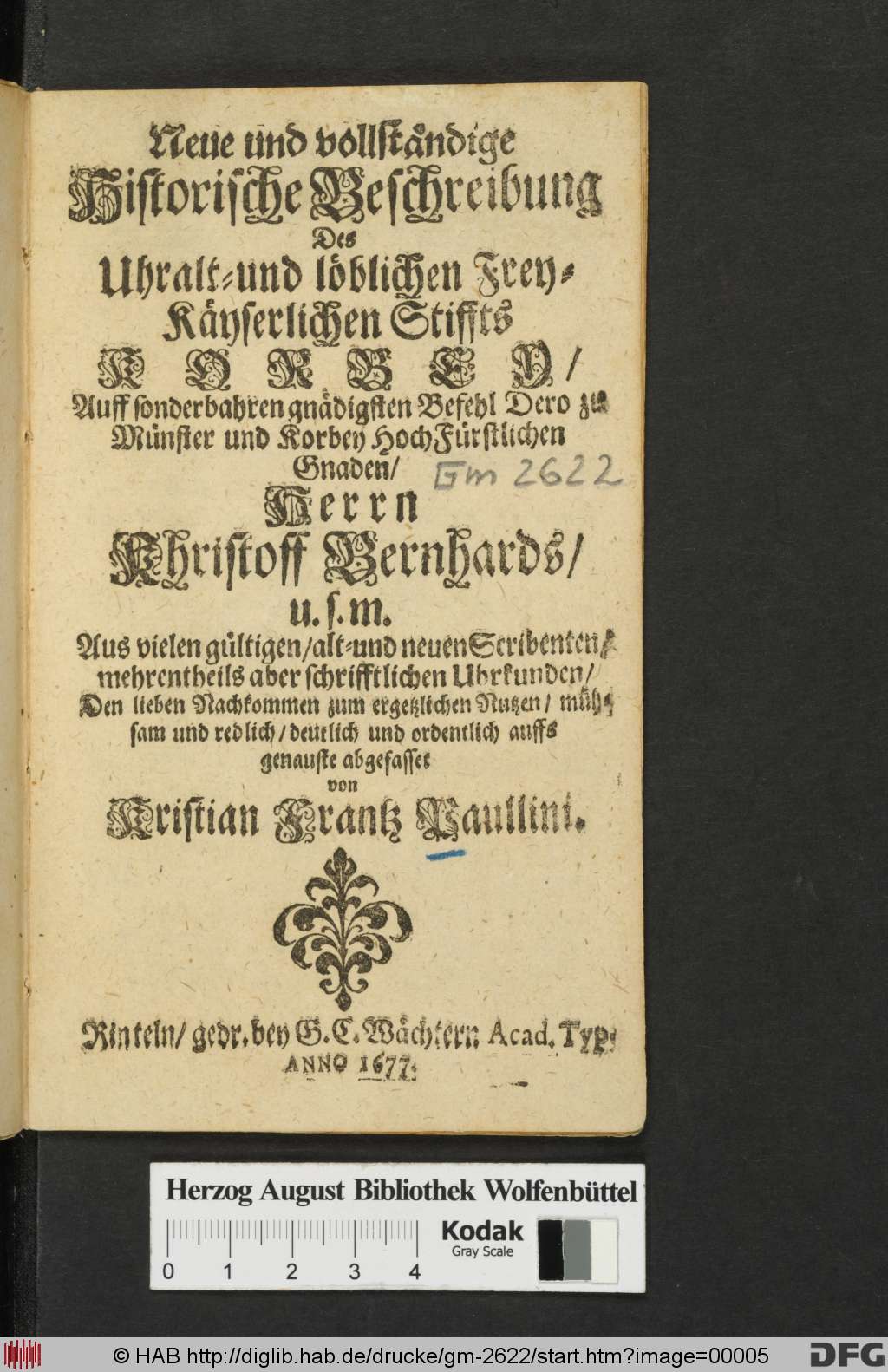 http://diglib.hab.de/drucke/gm-2622/00005.jpg