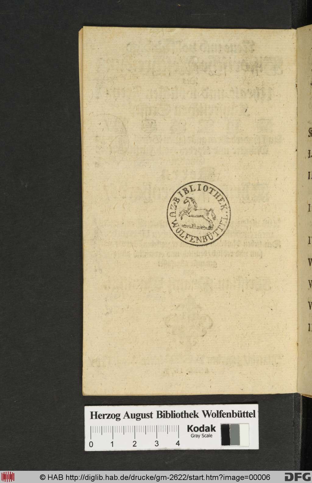 http://diglib.hab.de/drucke/gm-2622/00006.jpg