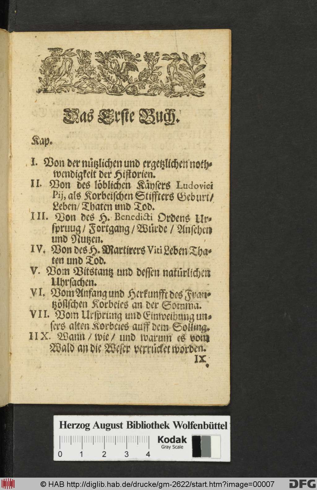 http://diglib.hab.de/drucke/gm-2622/00007.jpg