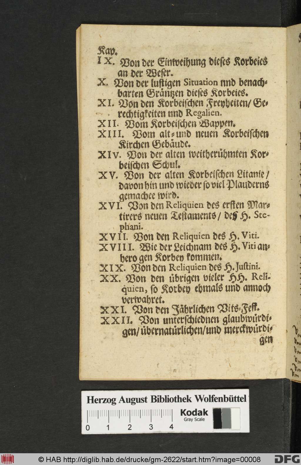 http://diglib.hab.de/drucke/gm-2622/00008.jpg