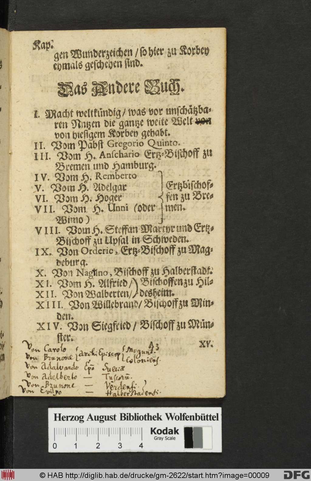 http://diglib.hab.de/drucke/gm-2622/00009.jpg