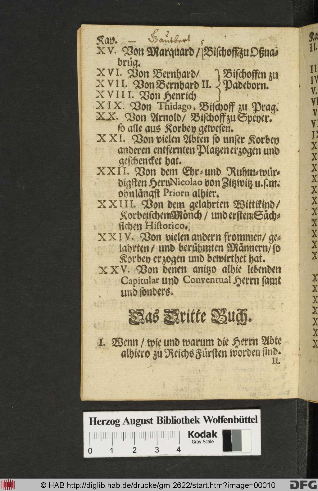 http://diglib.hab.de/drucke/gm-2622/00010.jpg