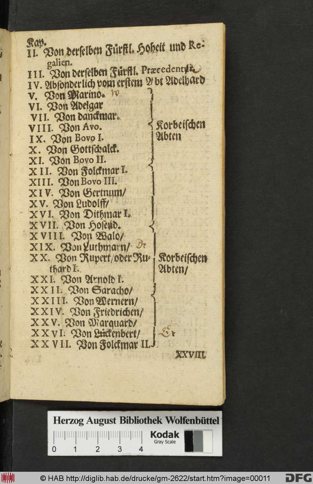 http://diglib.hab.de/drucke/gm-2622/00011.jpg