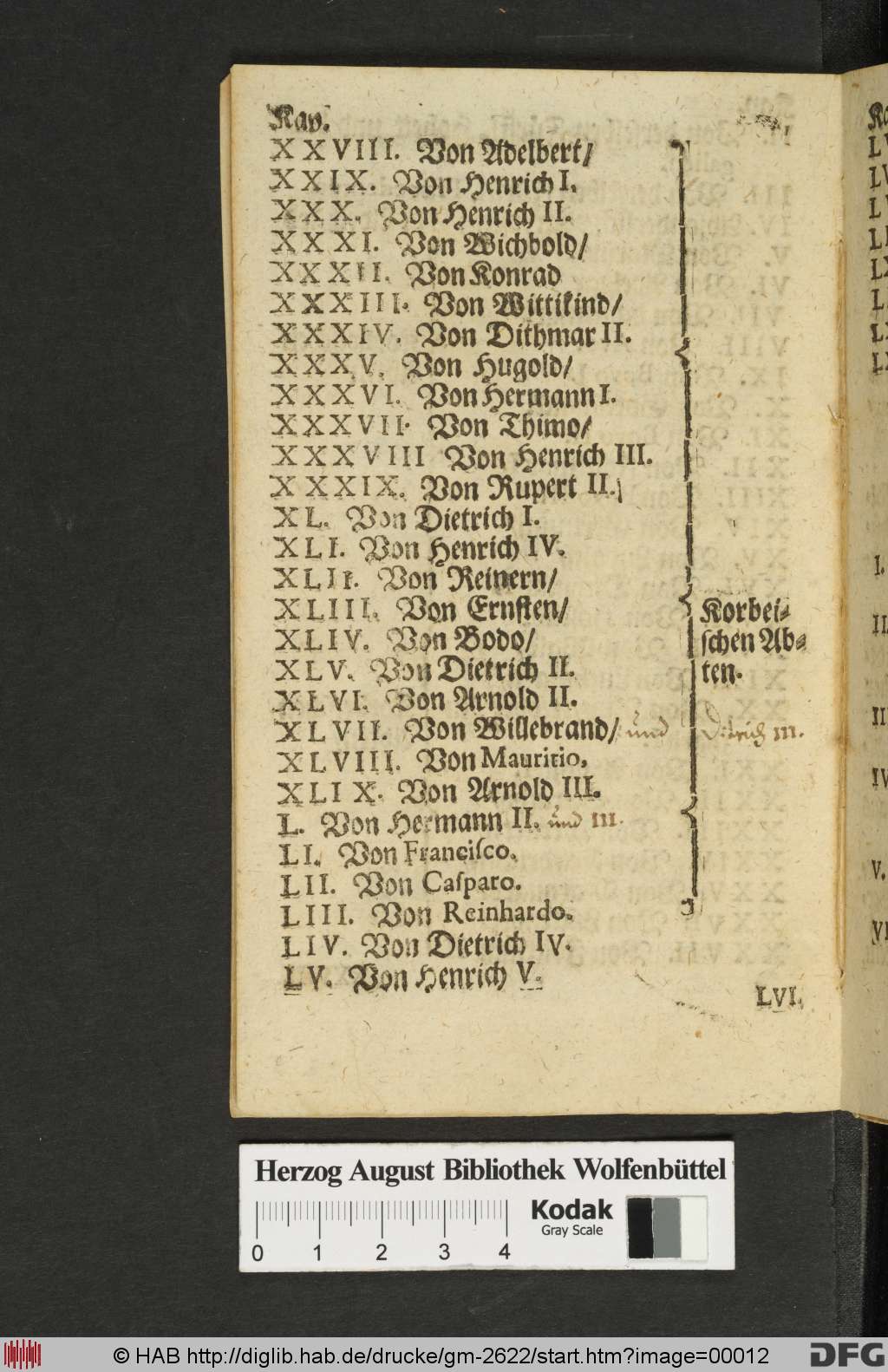 http://diglib.hab.de/drucke/gm-2622/00012.jpg