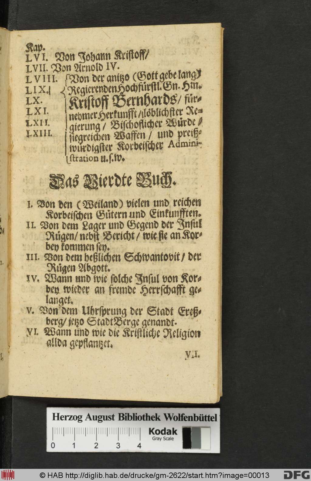 http://diglib.hab.de/drucke/gm-2622/00013.jpg