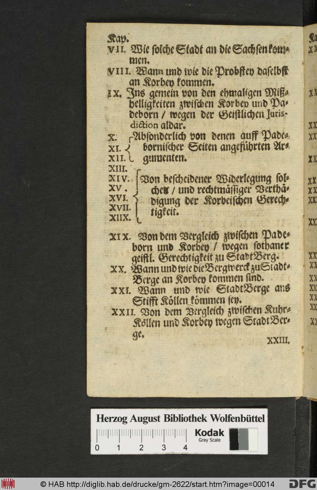 http://diglib.hab.de/drucke/gm-2622/00014.jpg