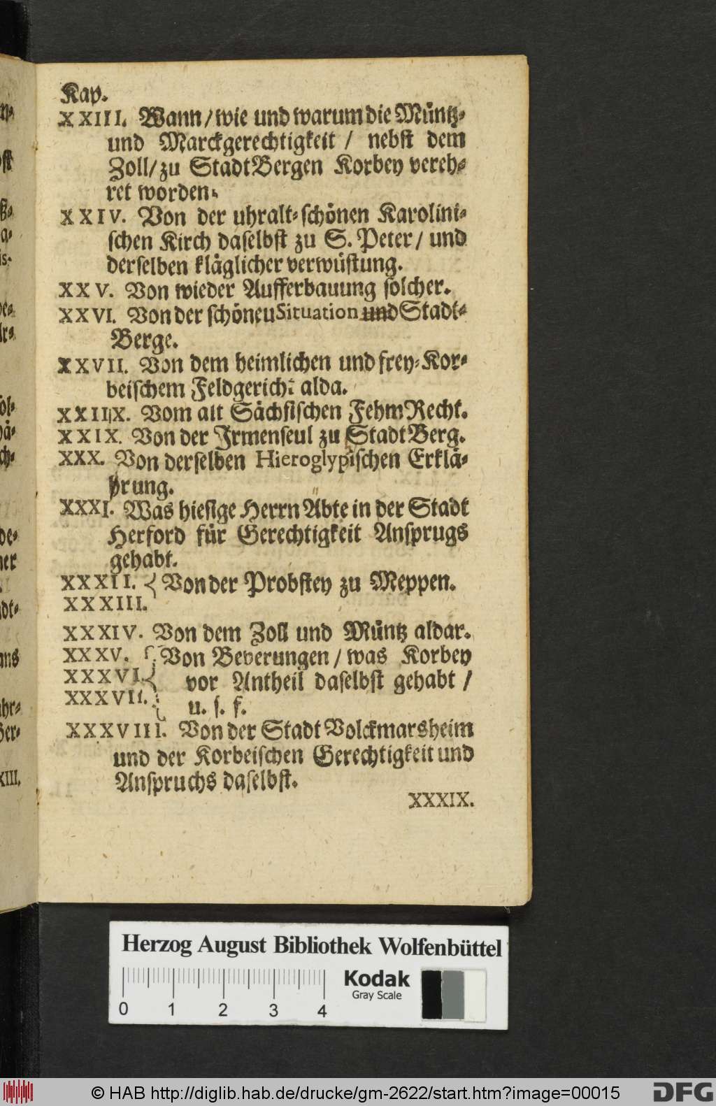 http://diglib.hab.de/drucke/gm-2622/00015.jpg