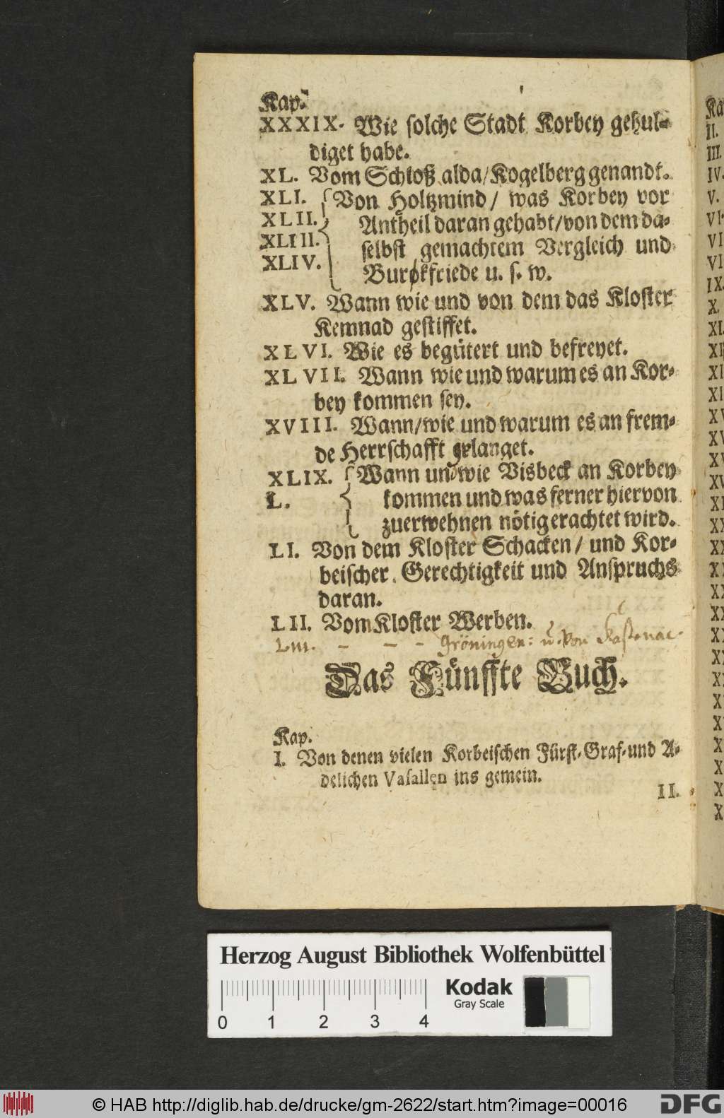 http://diglib.hab.de/drucke/gm-2622/00016.jpg