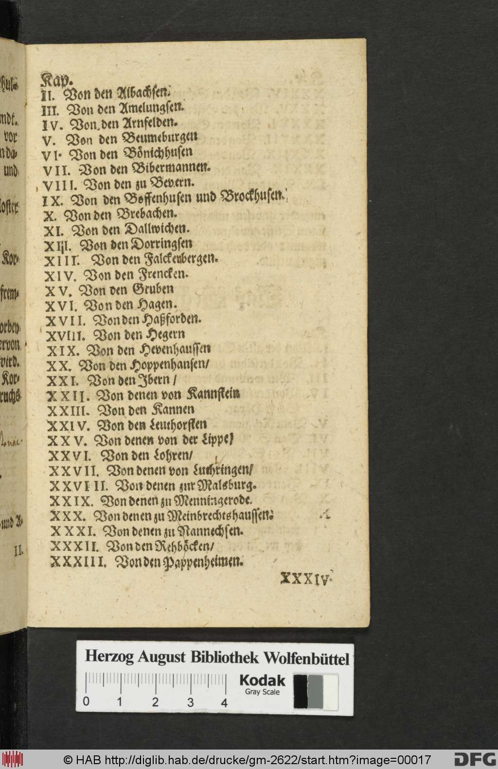 http://diglib.hab.de/drucke/gm-2622/00017.jpg