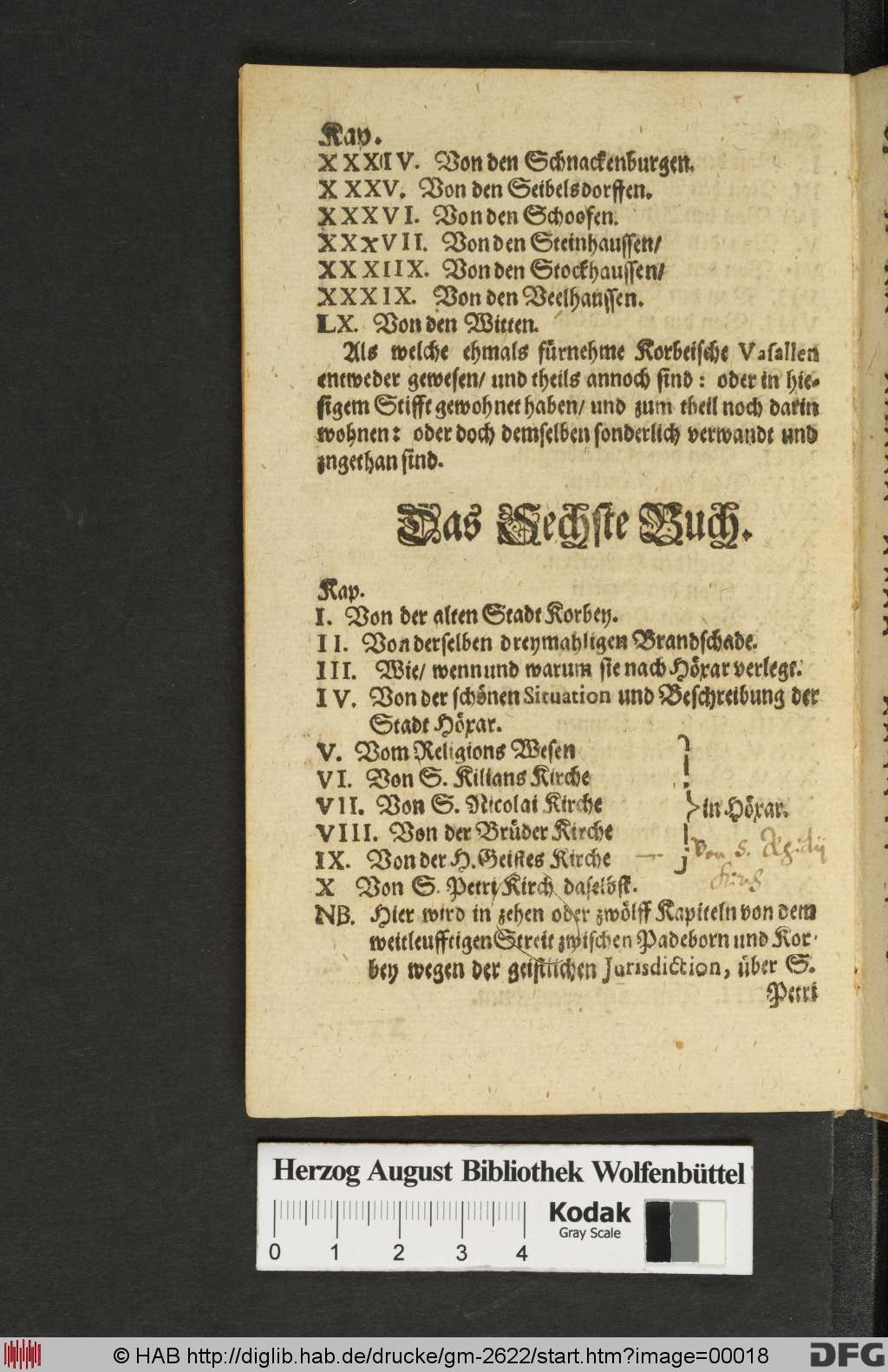 http://diglib.hab.de/drucke/gm-2622/00018.jpg
